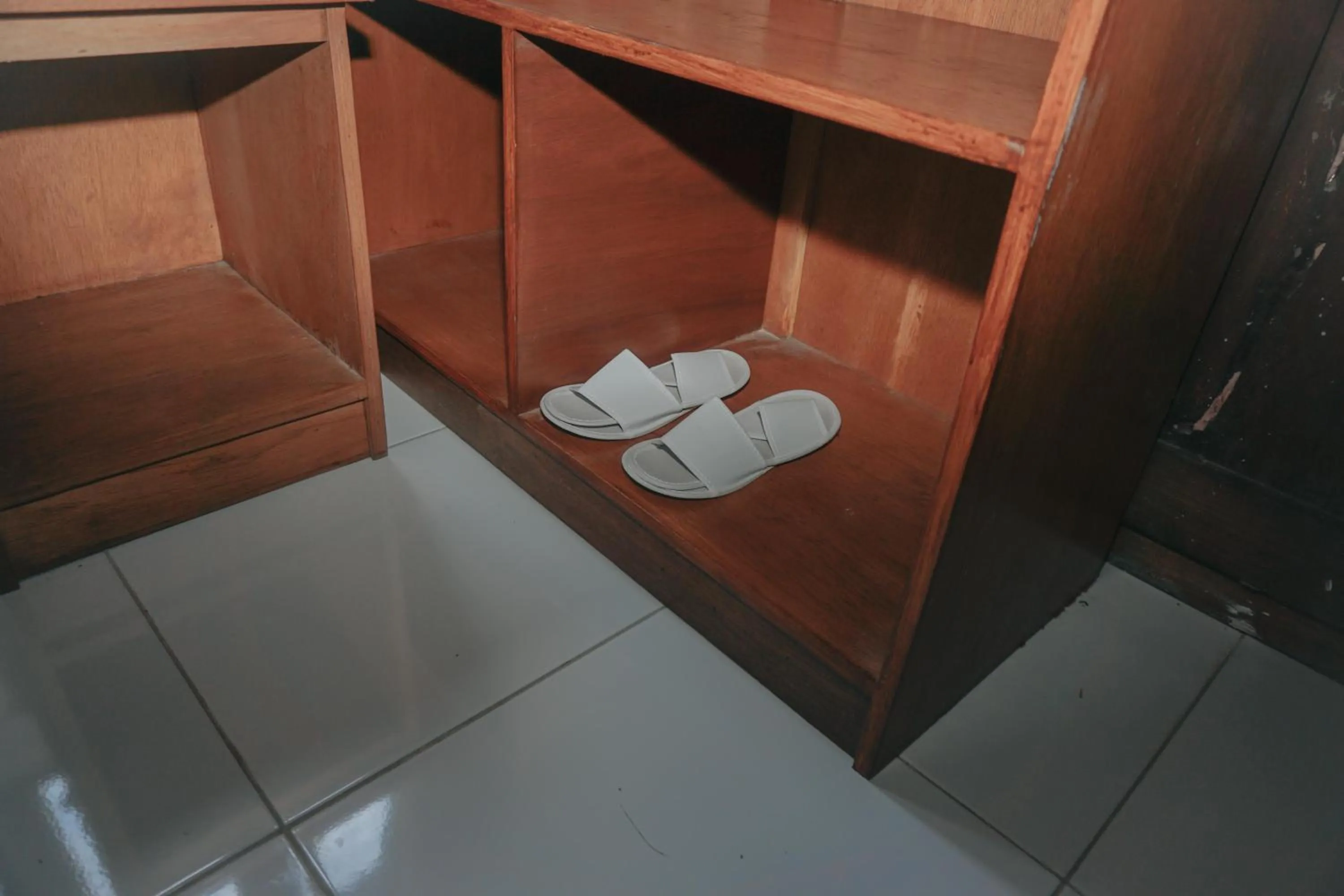 Other in Cempaka Borobudur Guest House