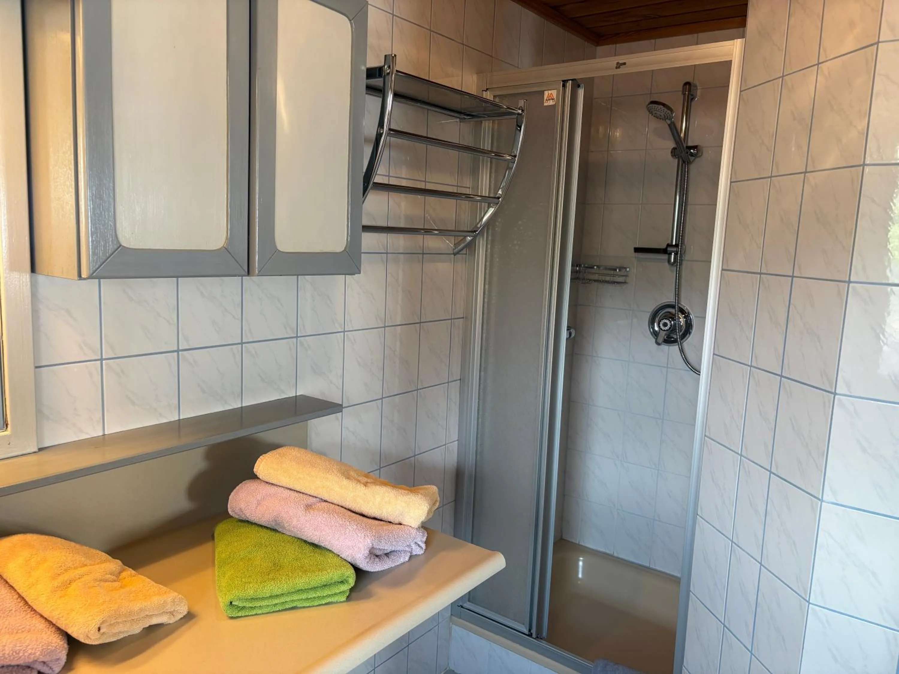 Reiterhof Familie Laubichler