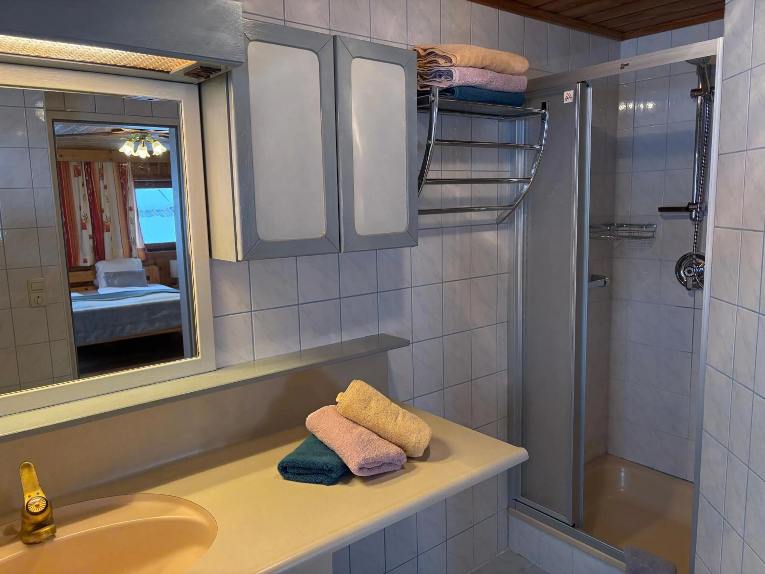 Reiterhof Familie Laubichler