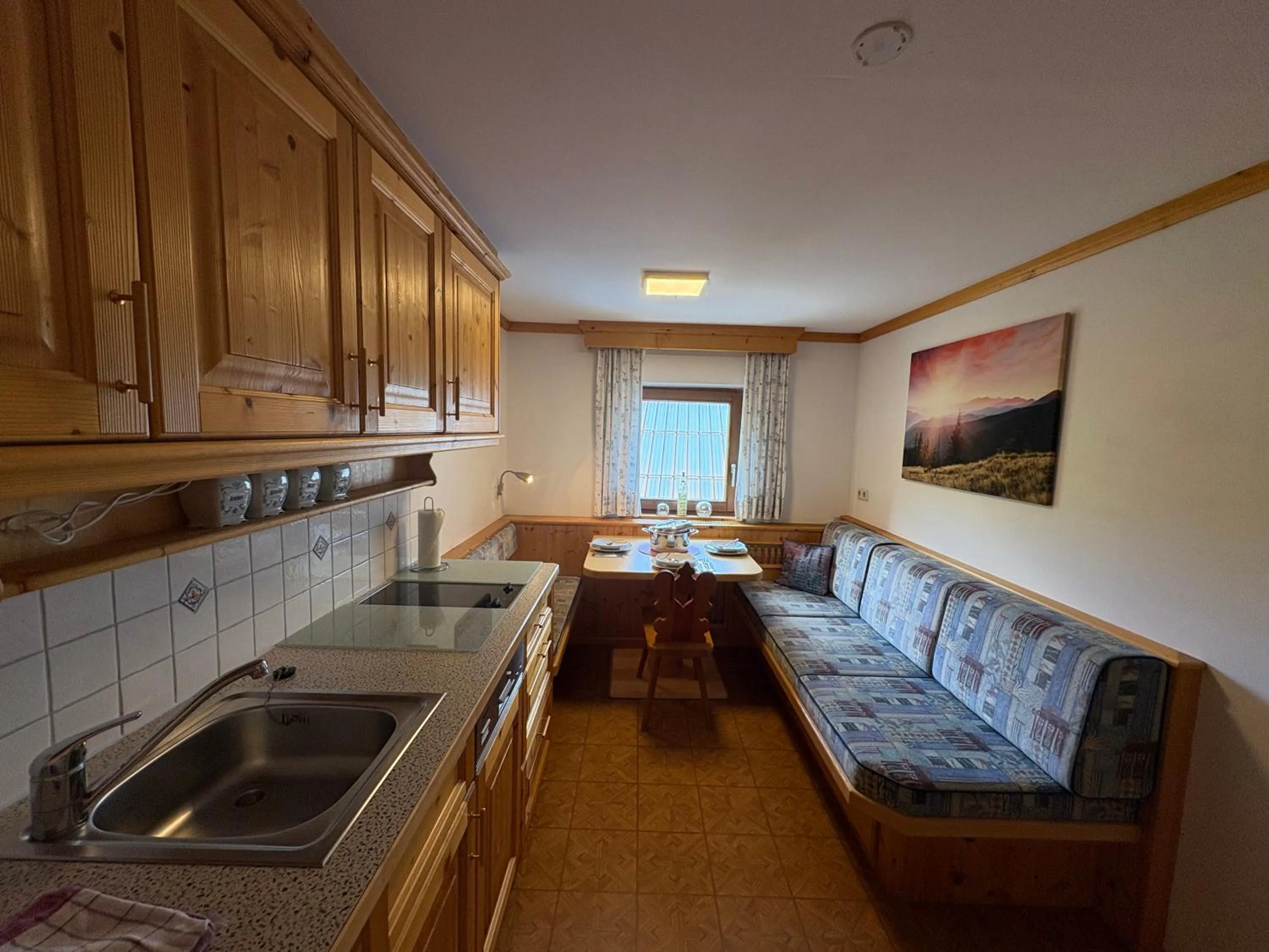 Reiterhof Familie Laubichler