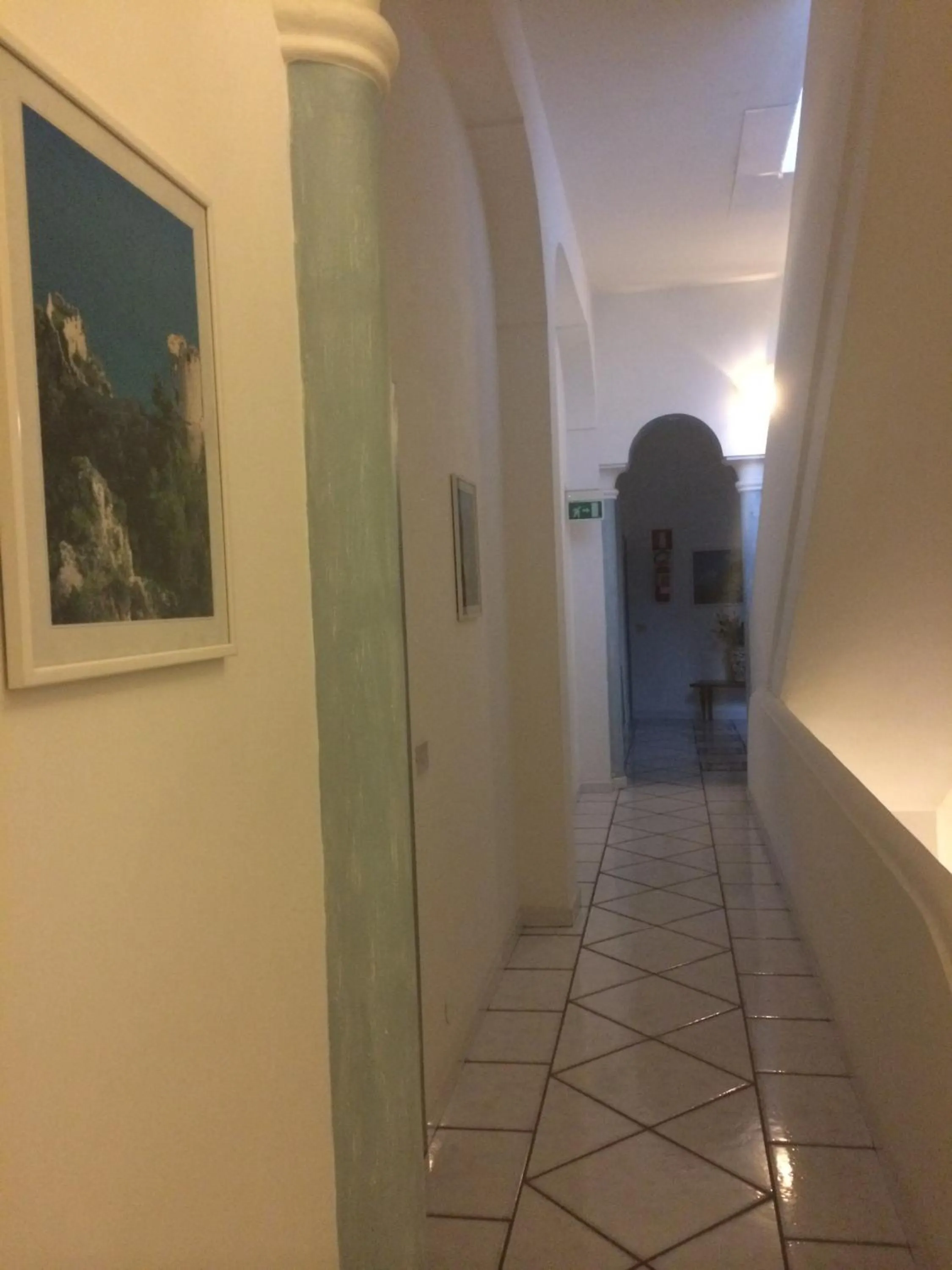 Other in Hotel Holiday