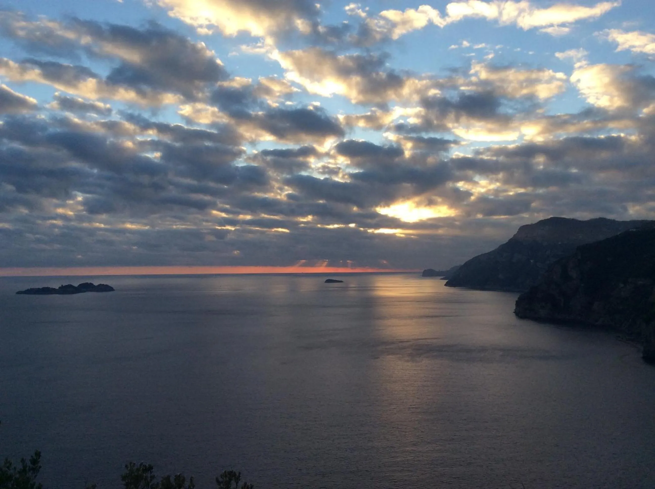 Other in Hotel Holiday