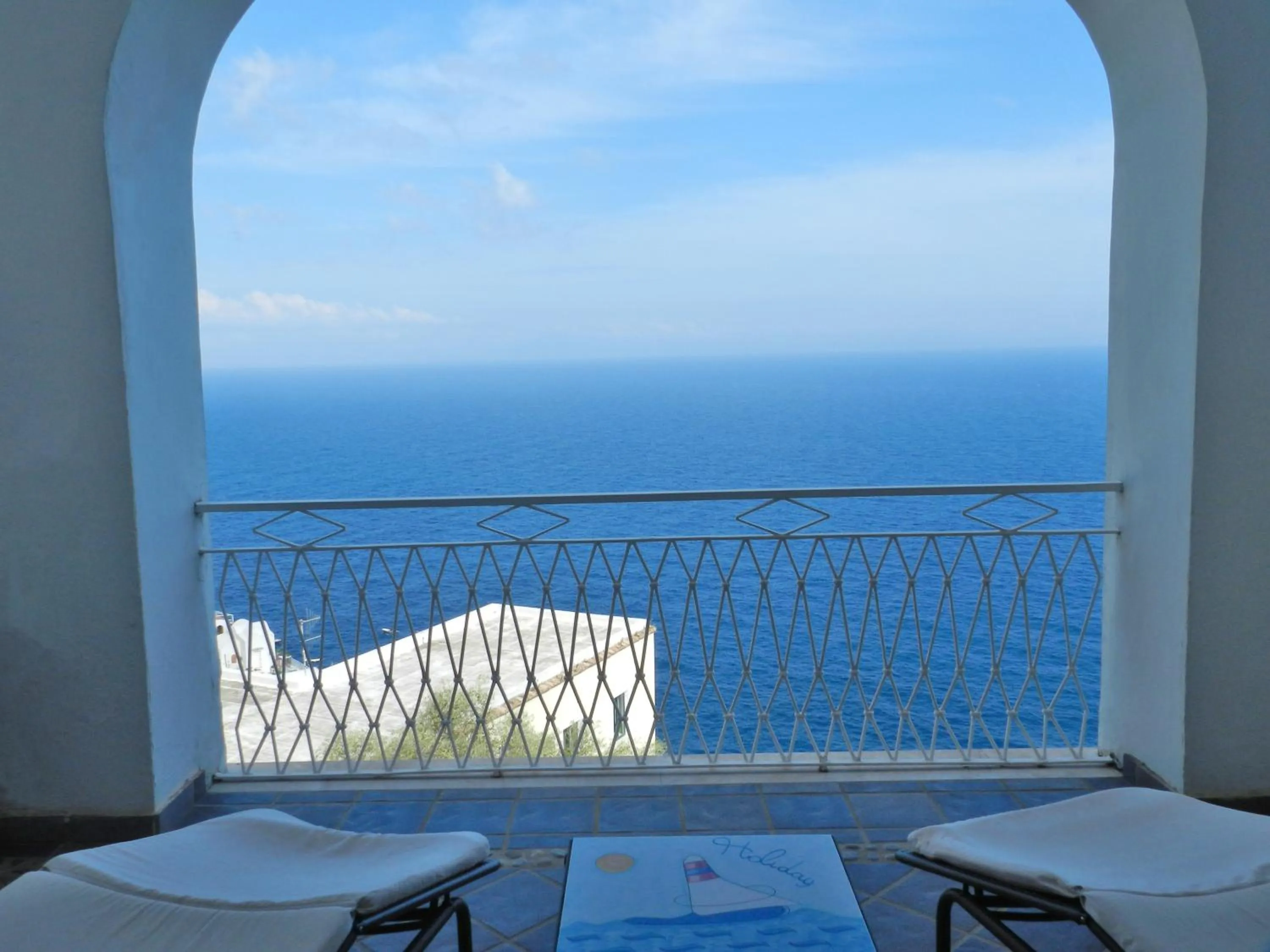 Other in Hotel Holiday