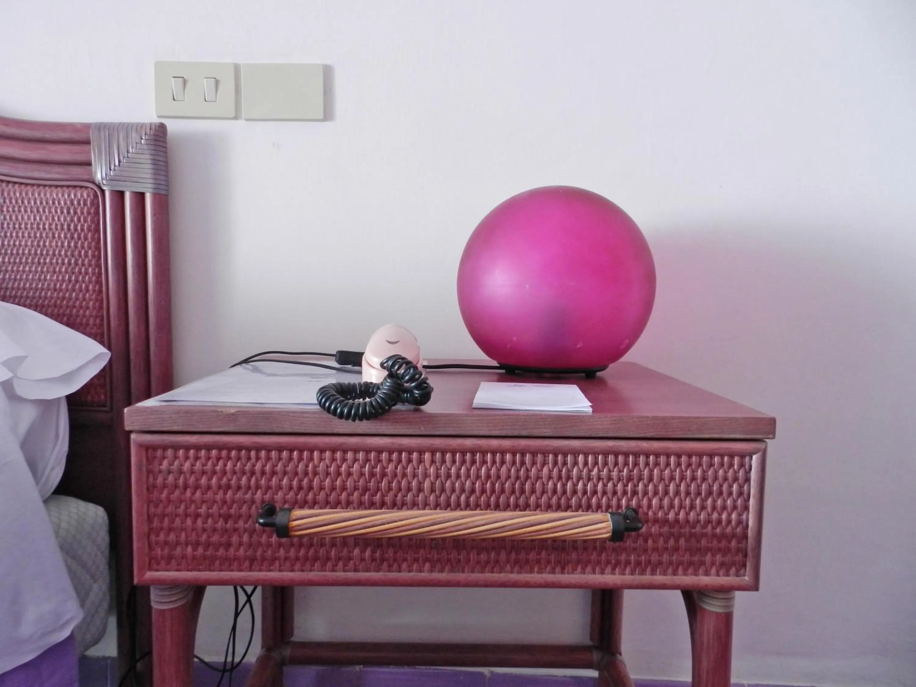 Other in Hotel Holiday