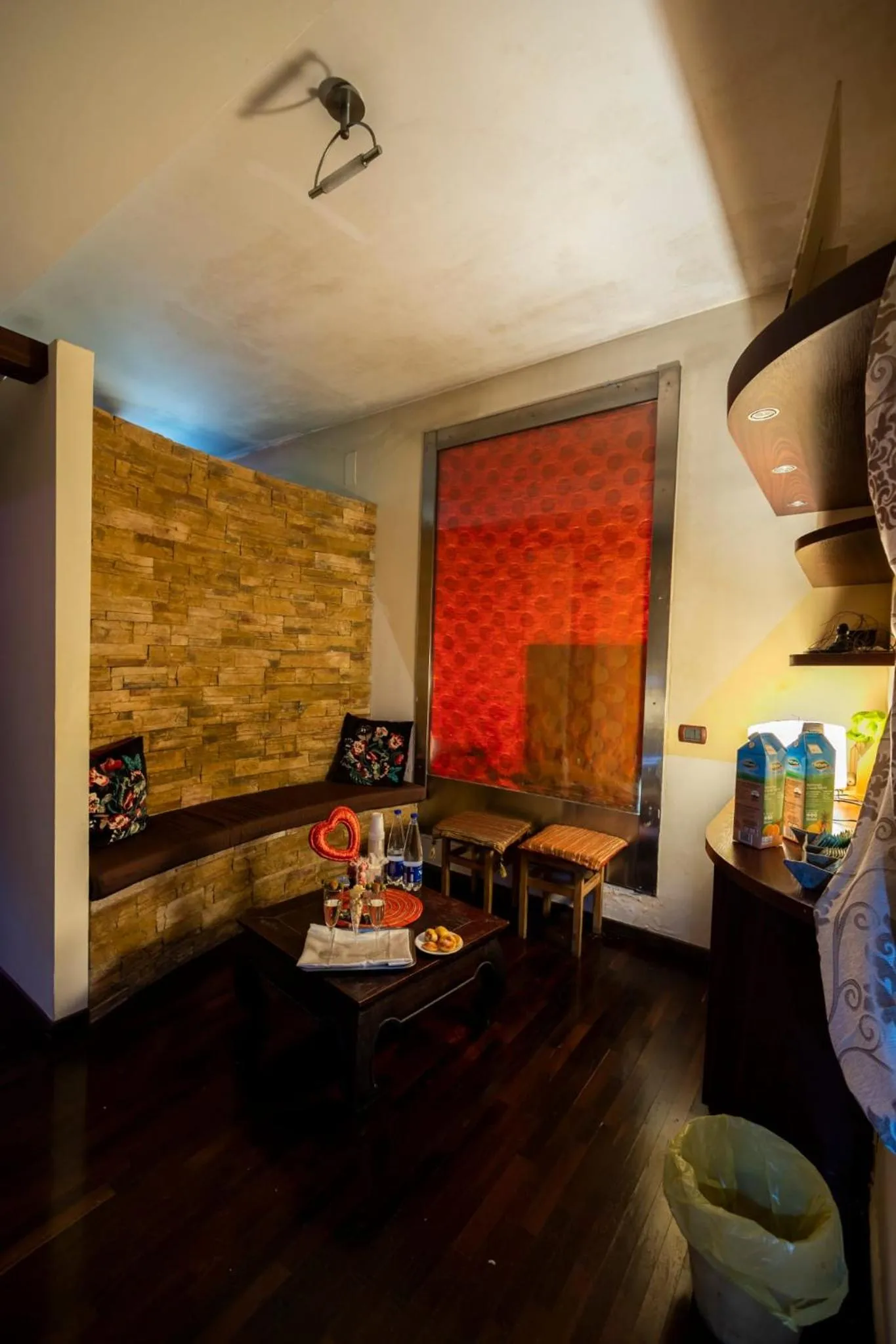 Solofra Palace Hotel & Resort