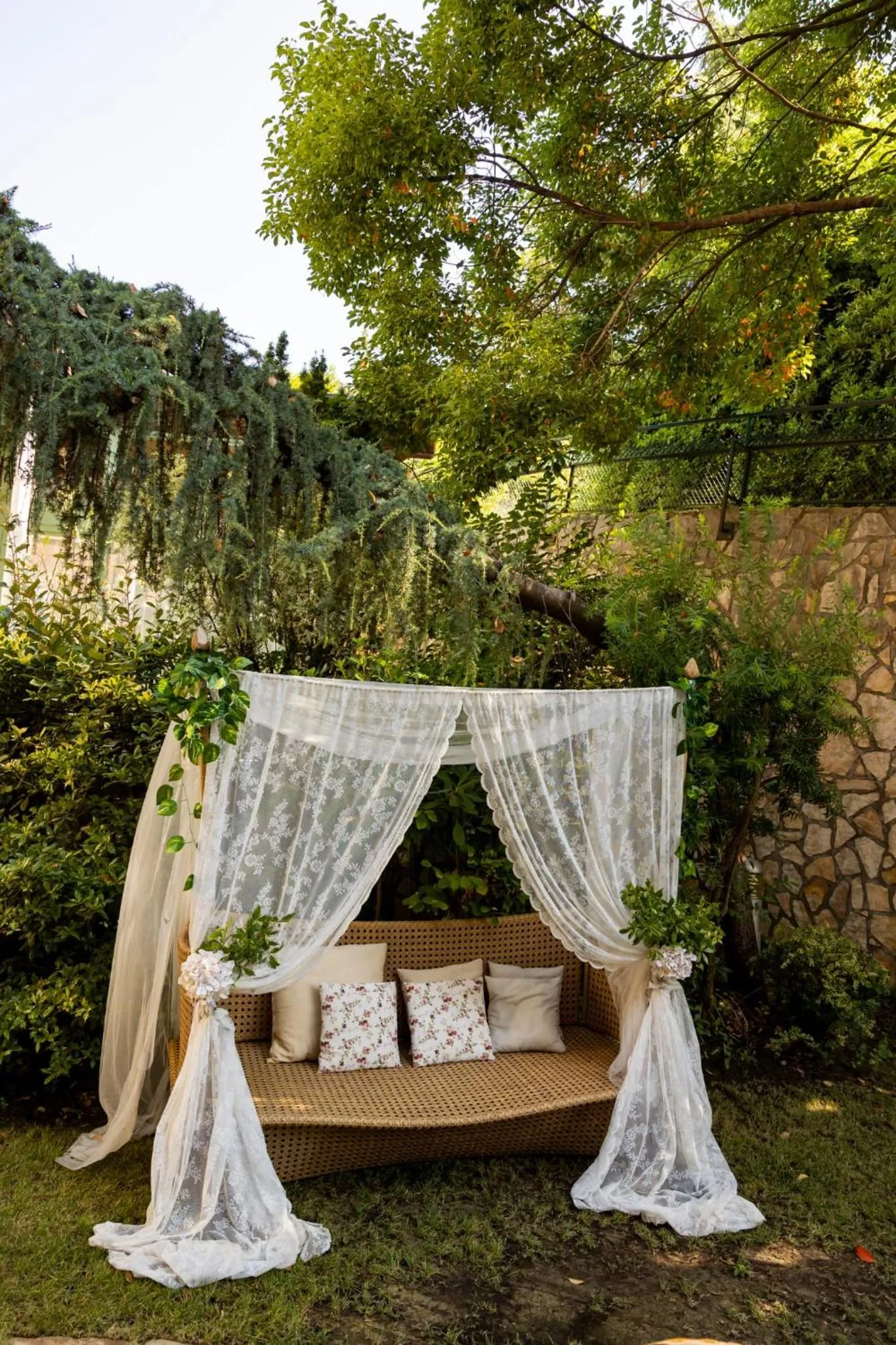 Solofra Palace Hotel & Resort