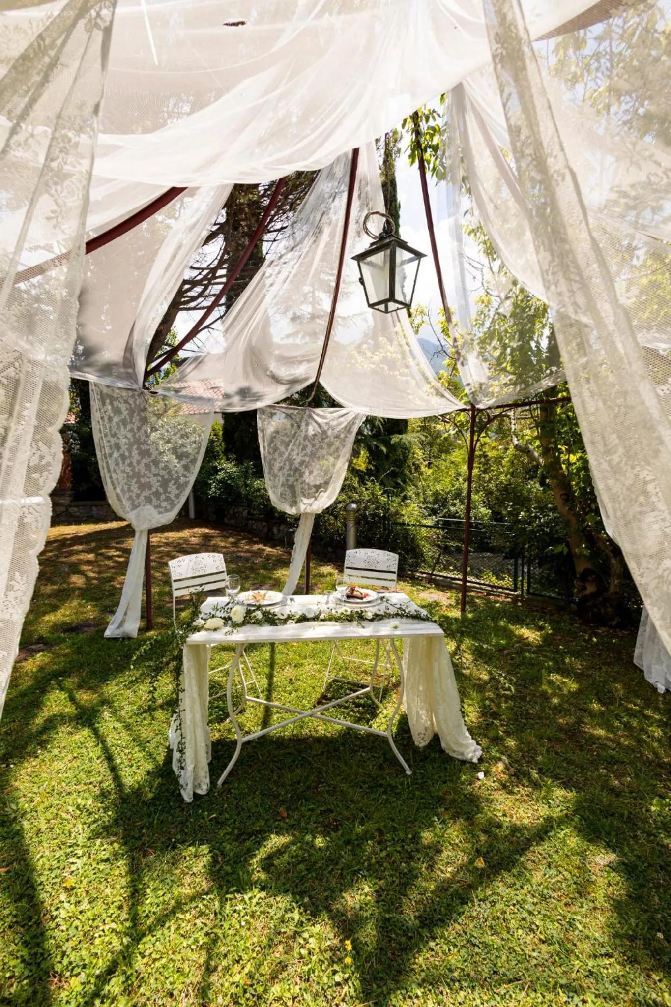 Solofra Palace Hotel & Resort