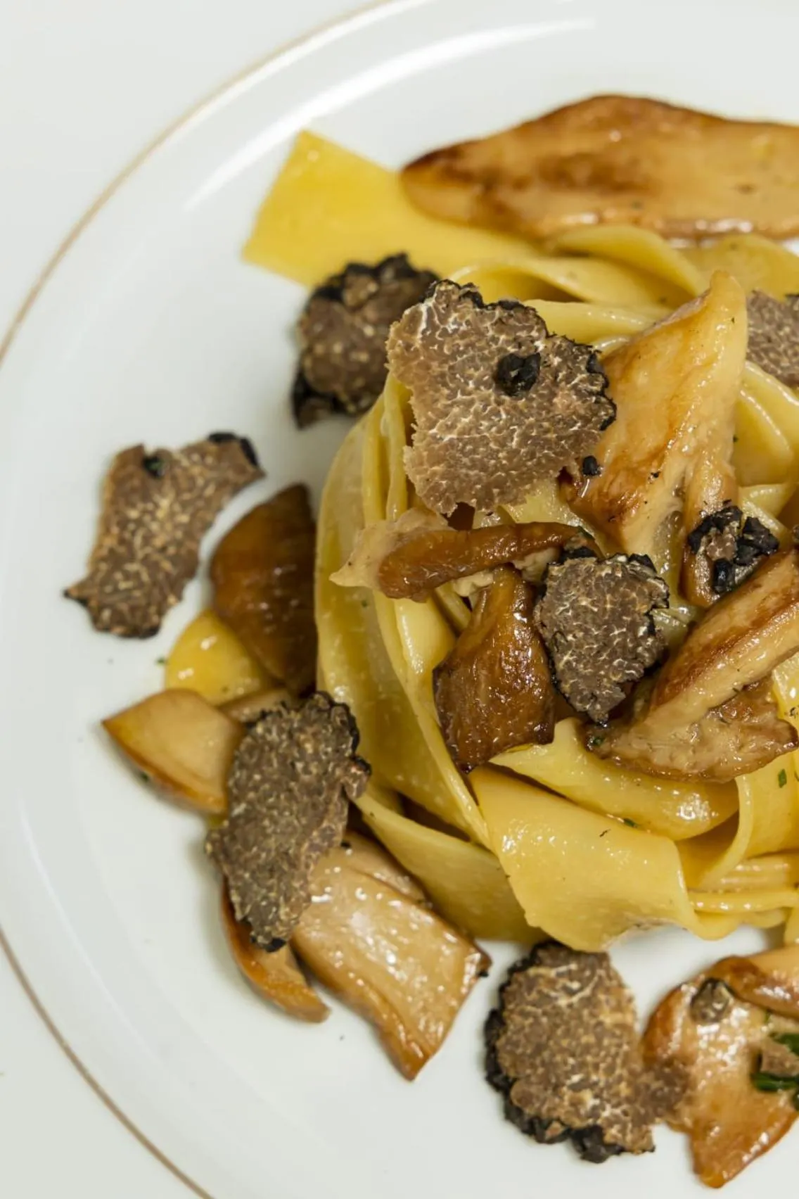 Solofra Palace Hotel & Resort