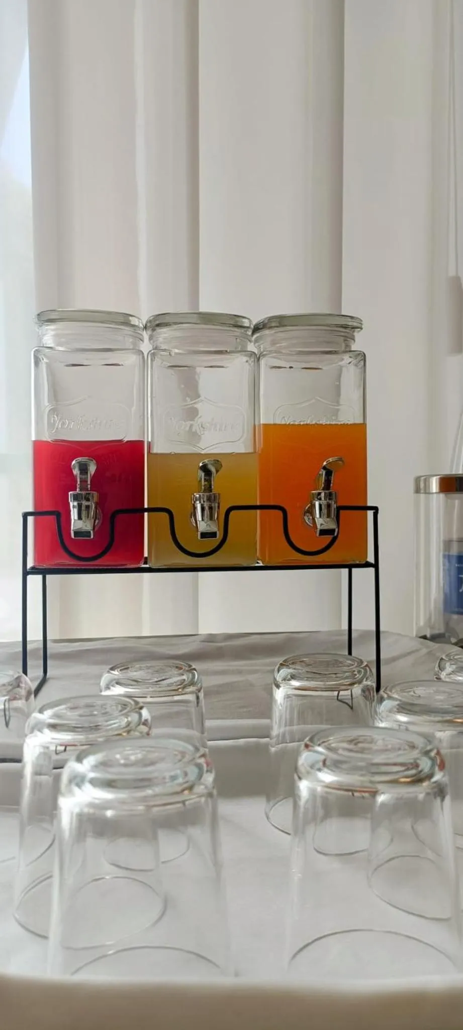 Solofra Palace Hotel & Resort