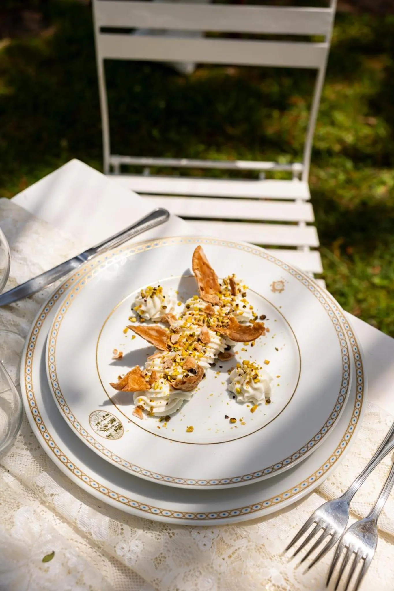 Solofra Palace Hotel & Resort