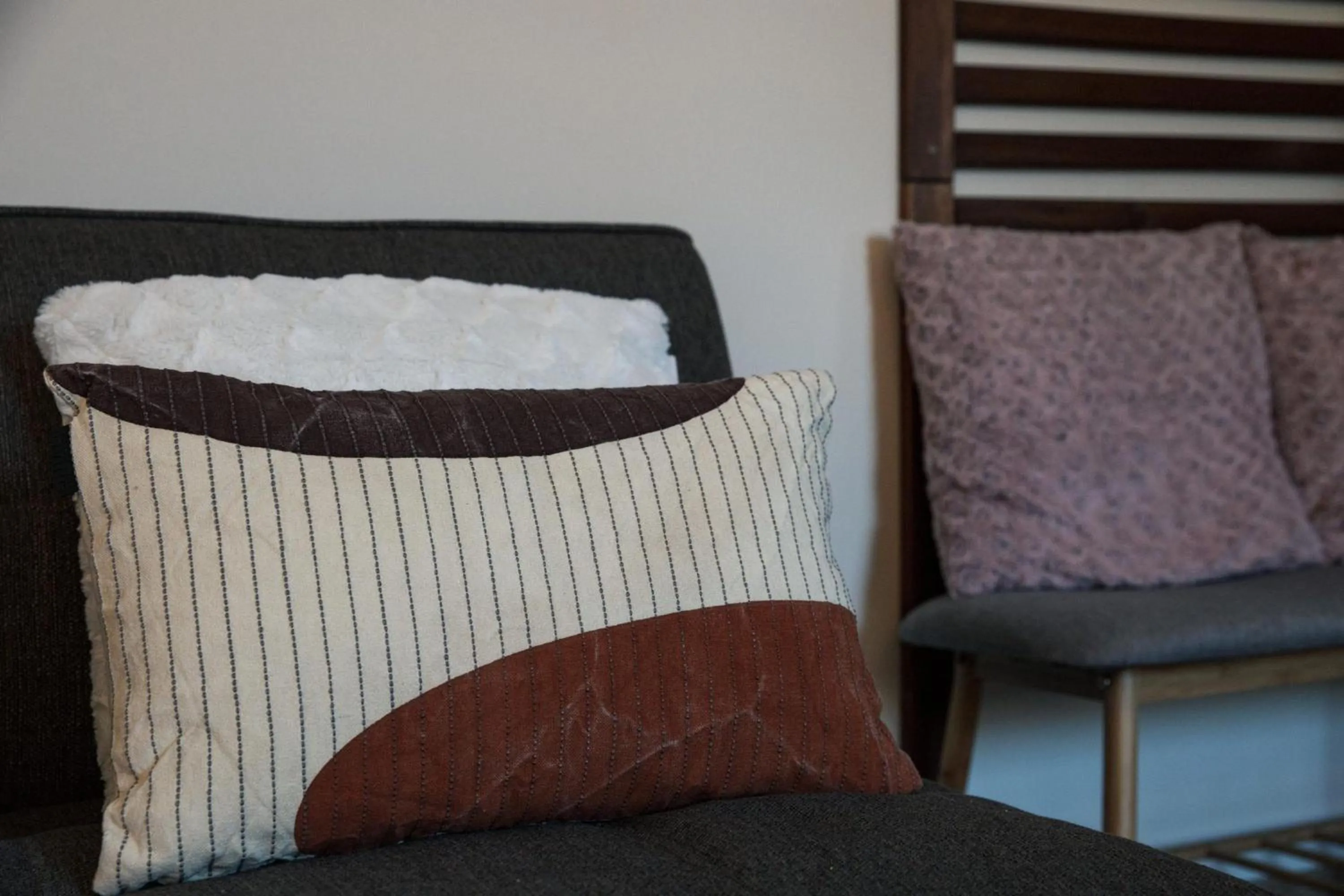 Stagiates Guest House at Pelion
