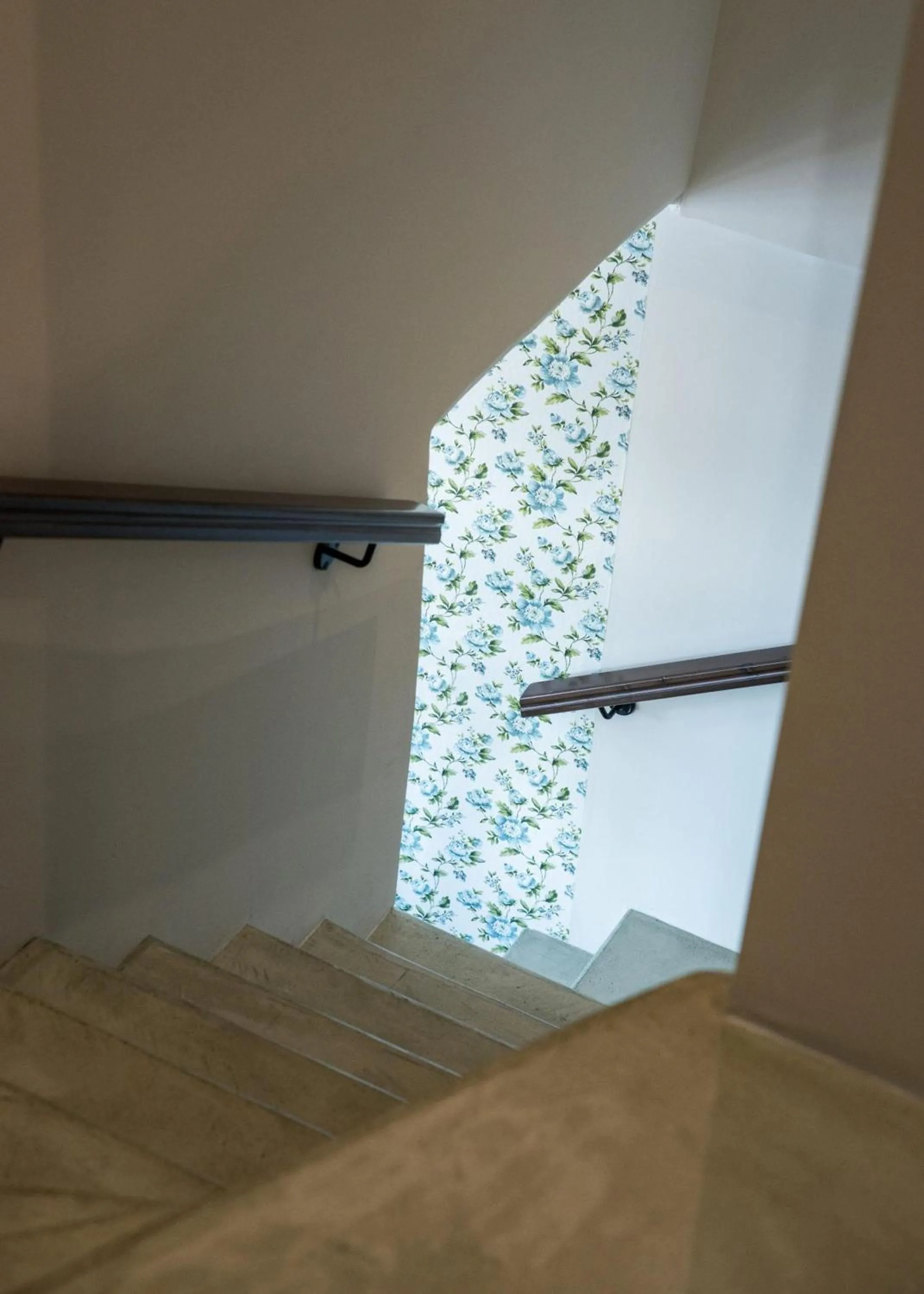 Stagiates Guest House at Pelion