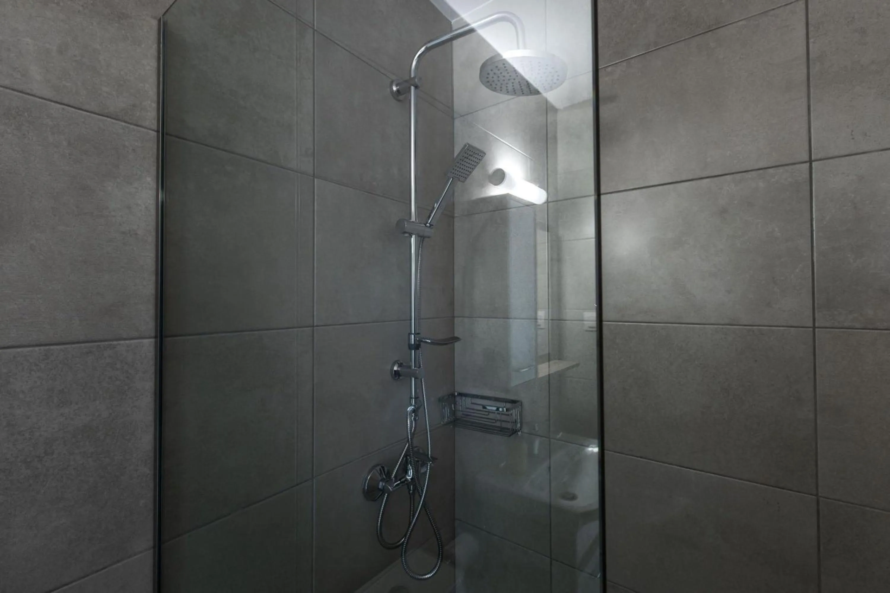 Stagiates Guest House at Pelion