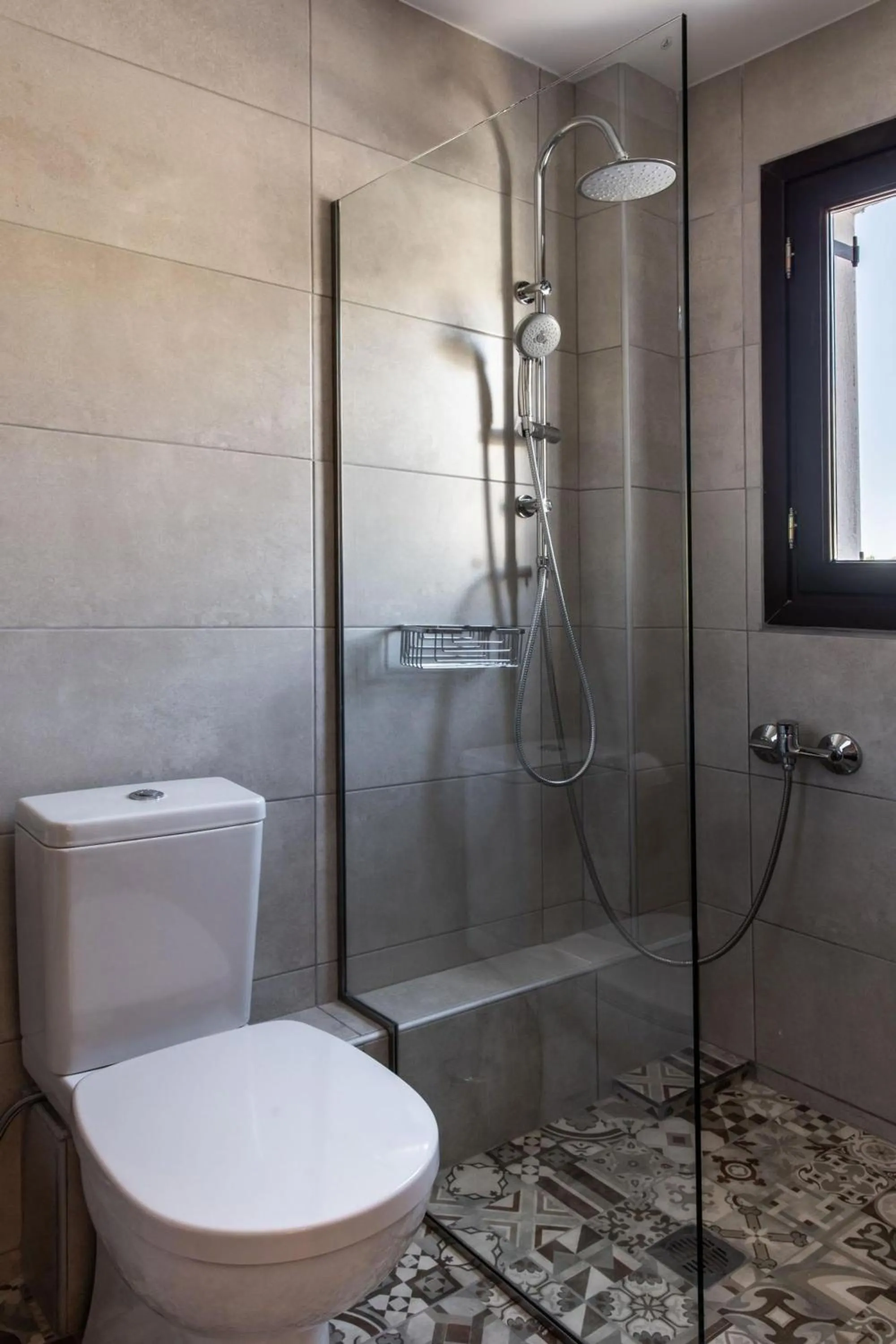 Stagiates Guest House at Pelion