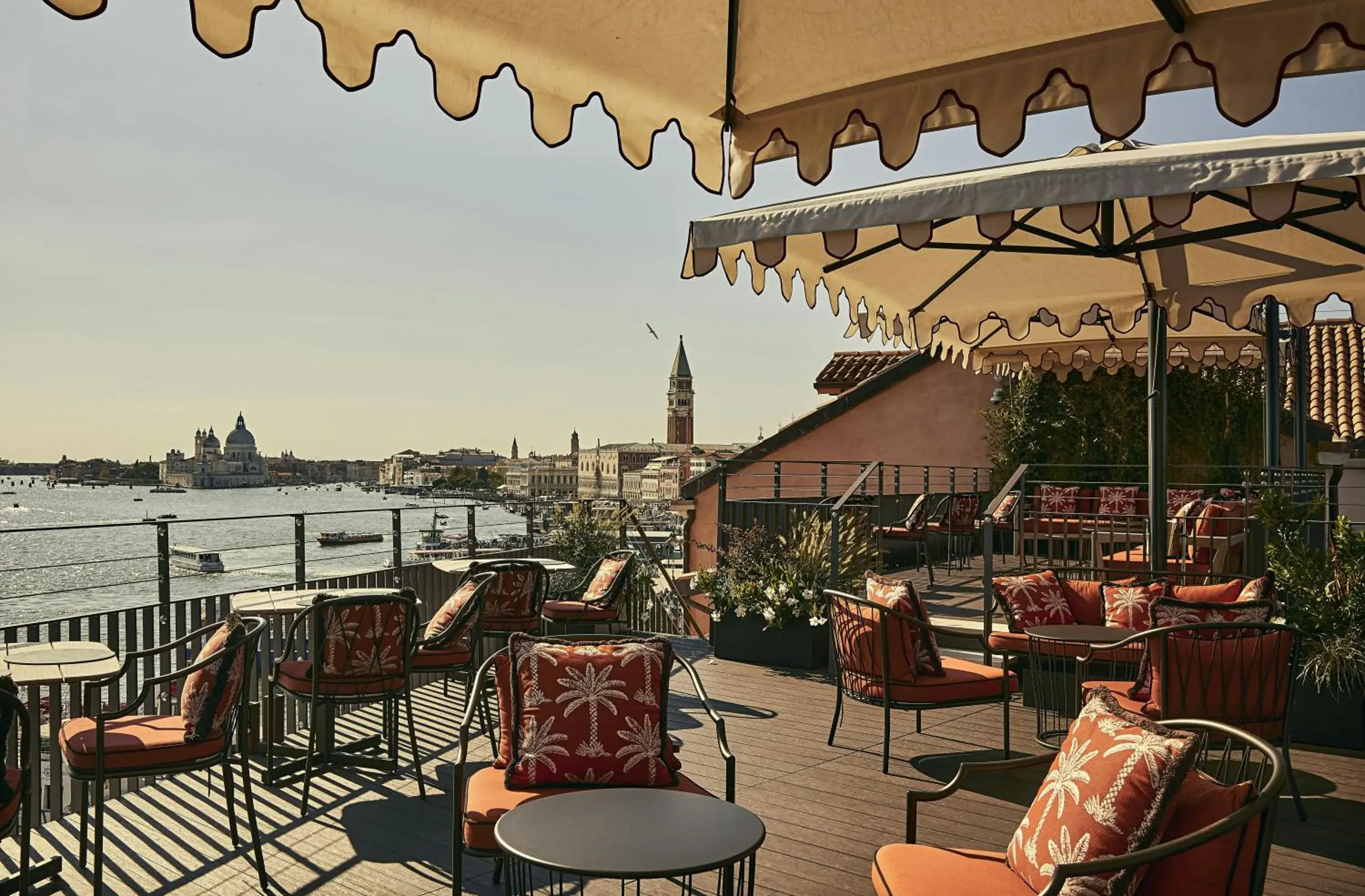 Hotel Gabrielli Venezia - Starhotels Collezione Hotel Gabrielli Venezia - Starhotels Collezione