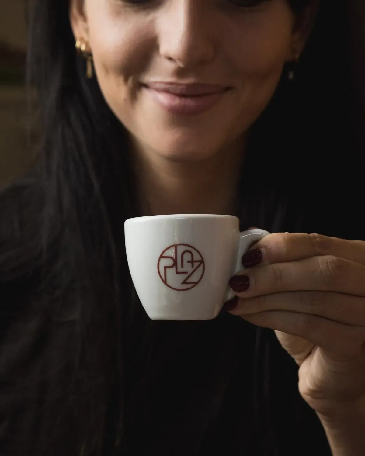 Breakfast in Palazzo dei Ciompi Suites Breakfast in Palazzo dei Ciompi Suites