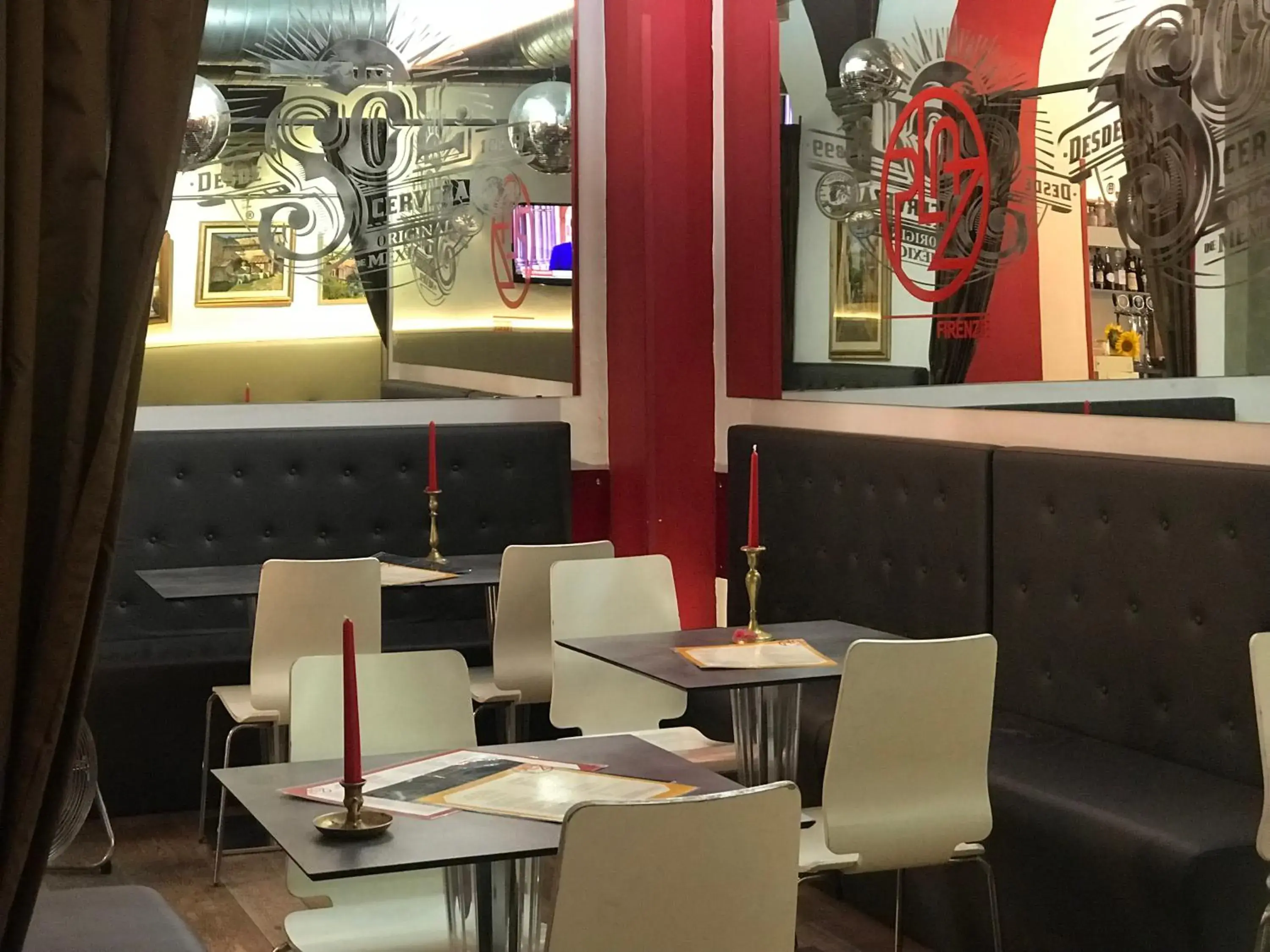 Palazzo dei Ciompi Suites Palazzo dei Ciompi Suites