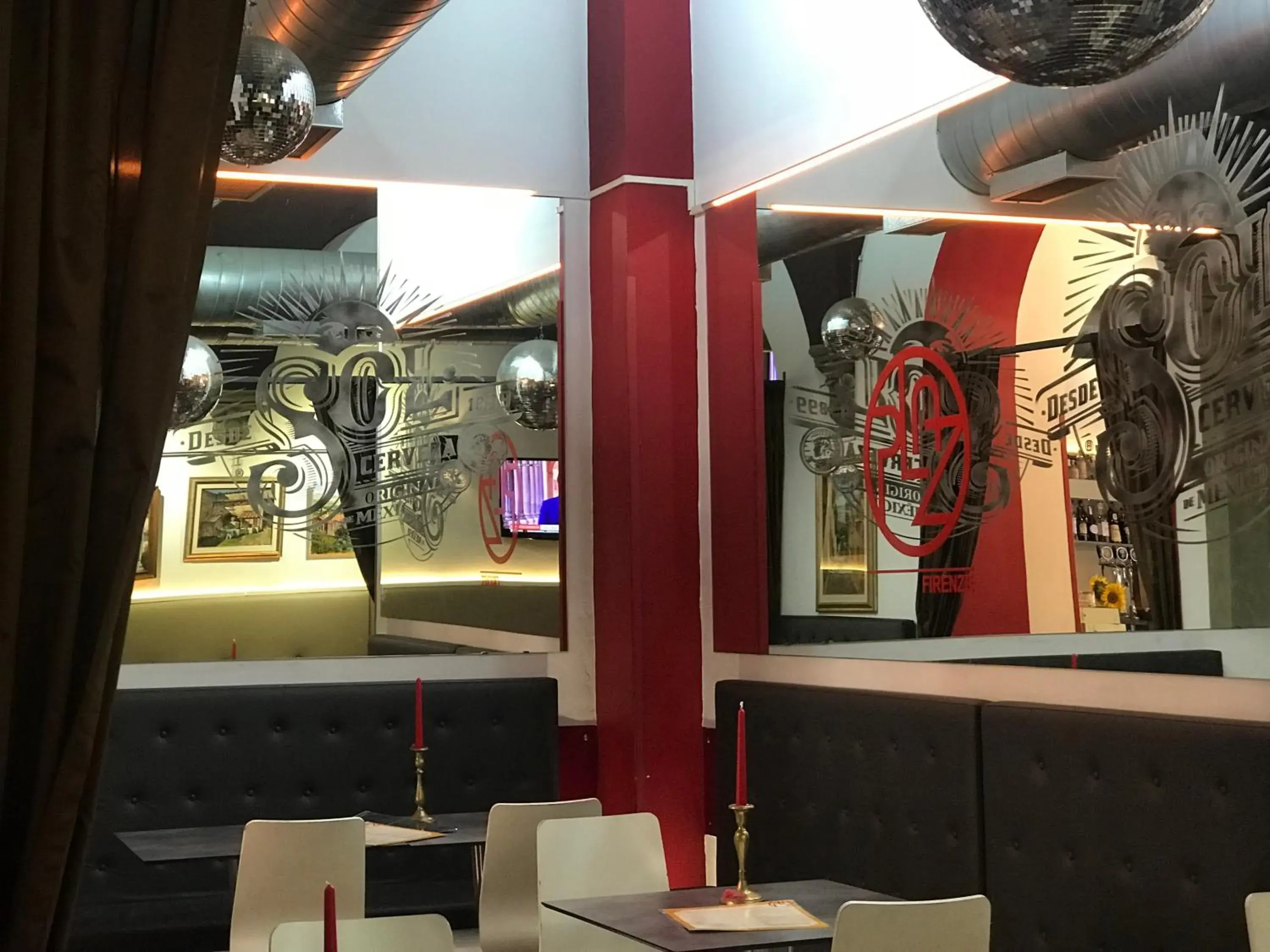 Breakfast in Palazzo dei Ciompi Suites Breakfast in Palazzo dei Ciompi Suites