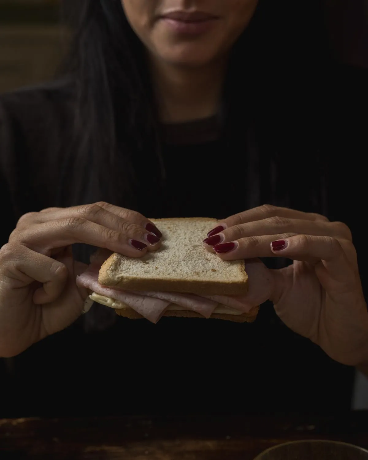 Breakfast in Palazzo dei Ciompi Suites