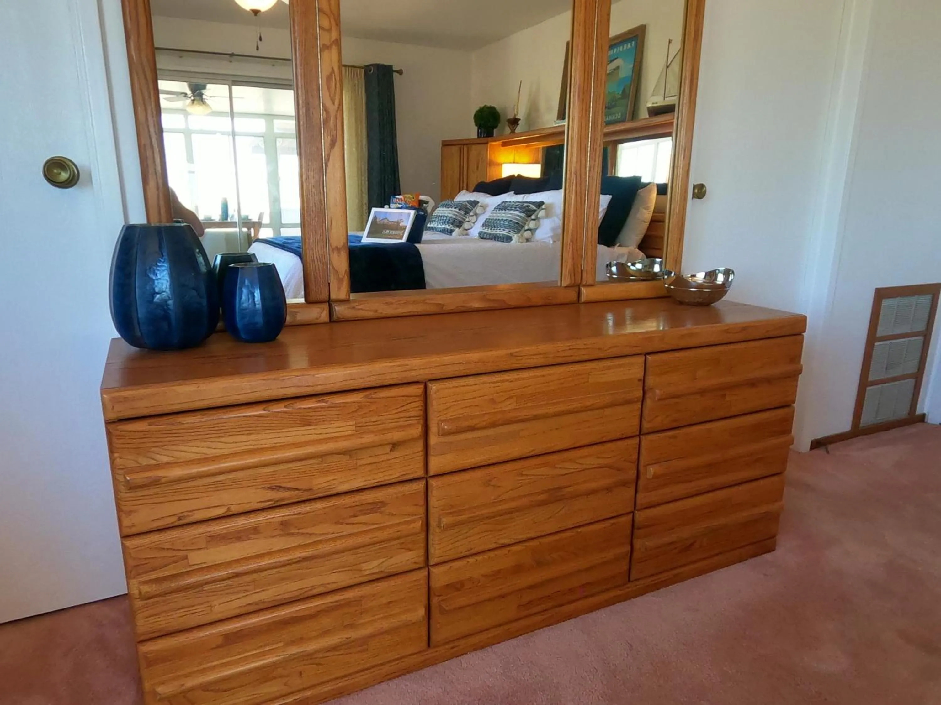 furniture in Sommer Hus-Best value in Southern California Wine Country