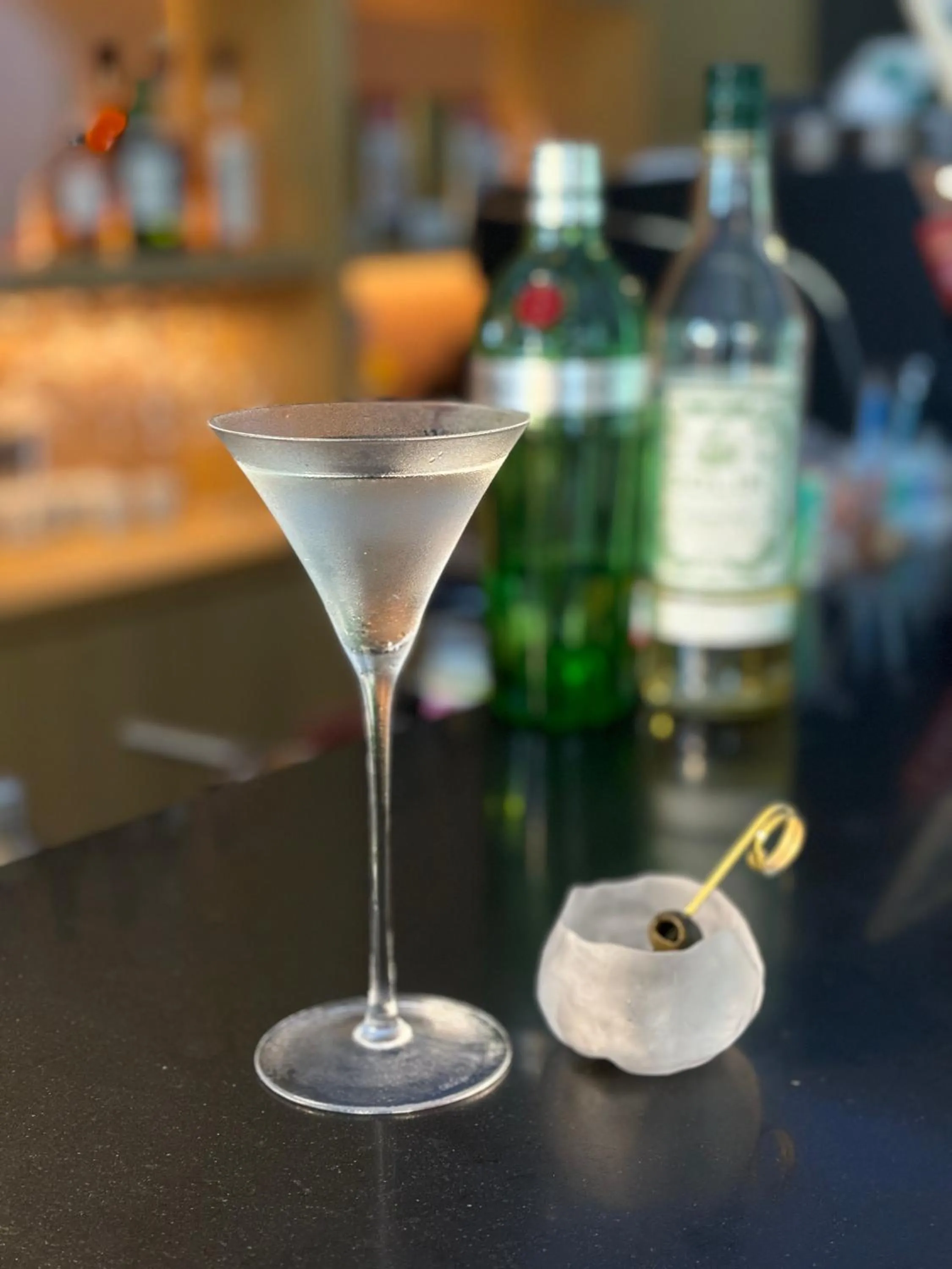 Lounge or bar in Guilin Yangshuo Jora Hotel