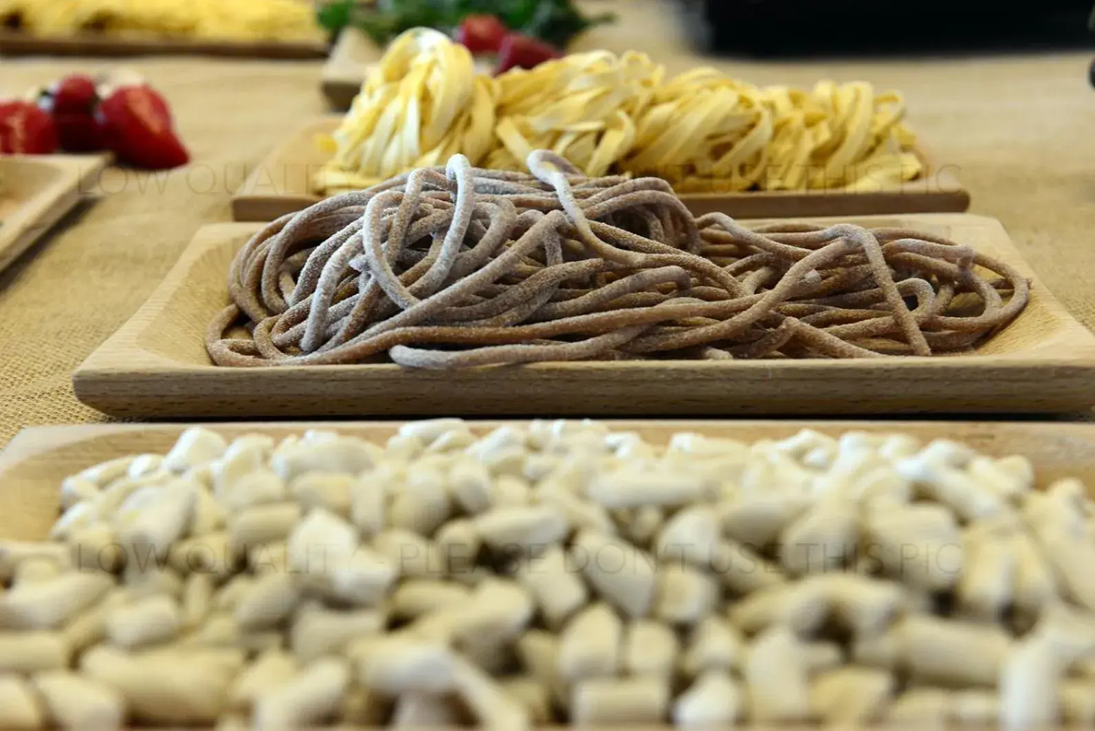 Restaurant/places to eat in Silva Hotel Splendid Restaurant/places to eat in Silva Hotel Splendid