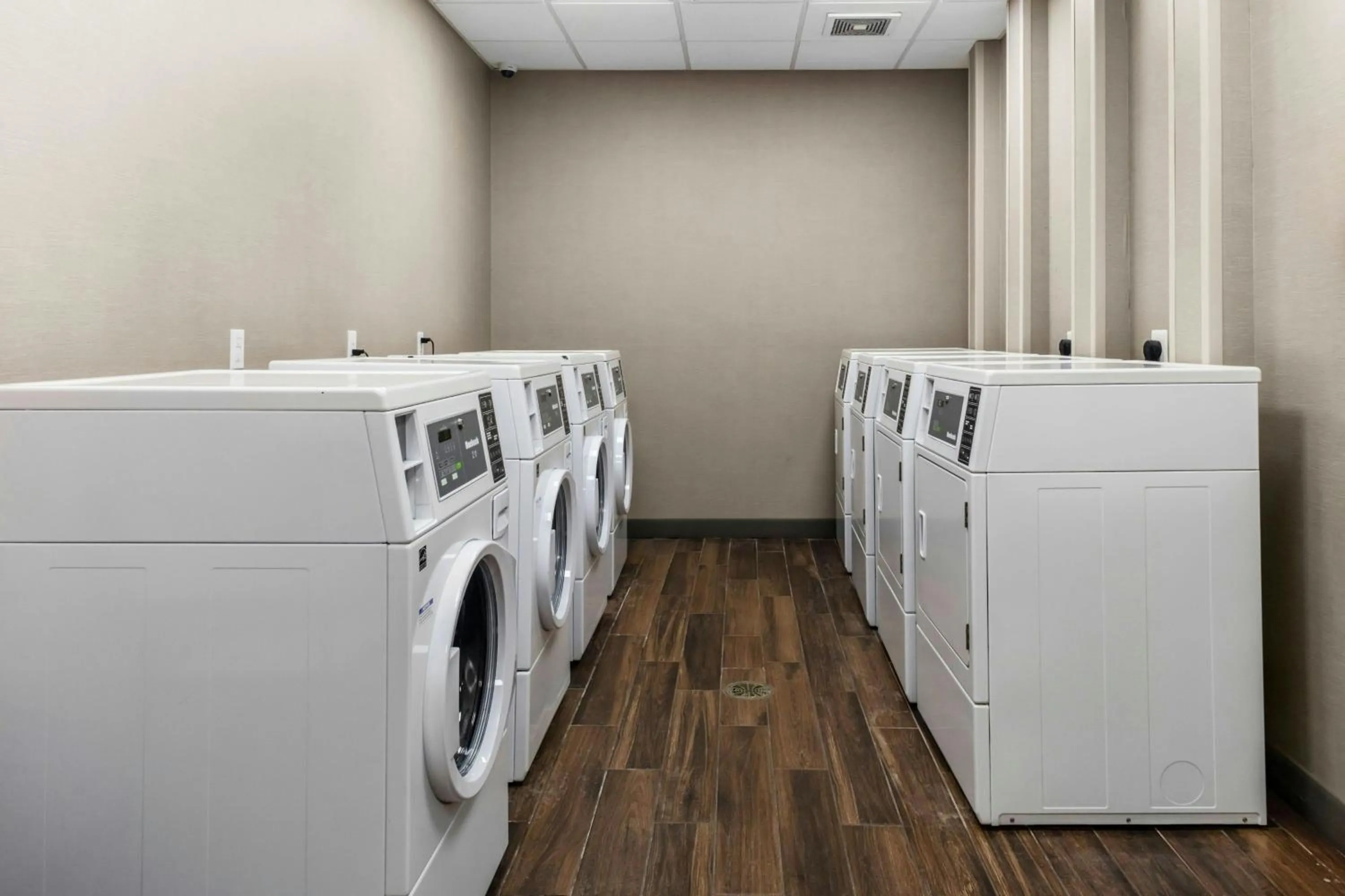 Other in Residence Inn by Marriott Detroit Sterling Heights