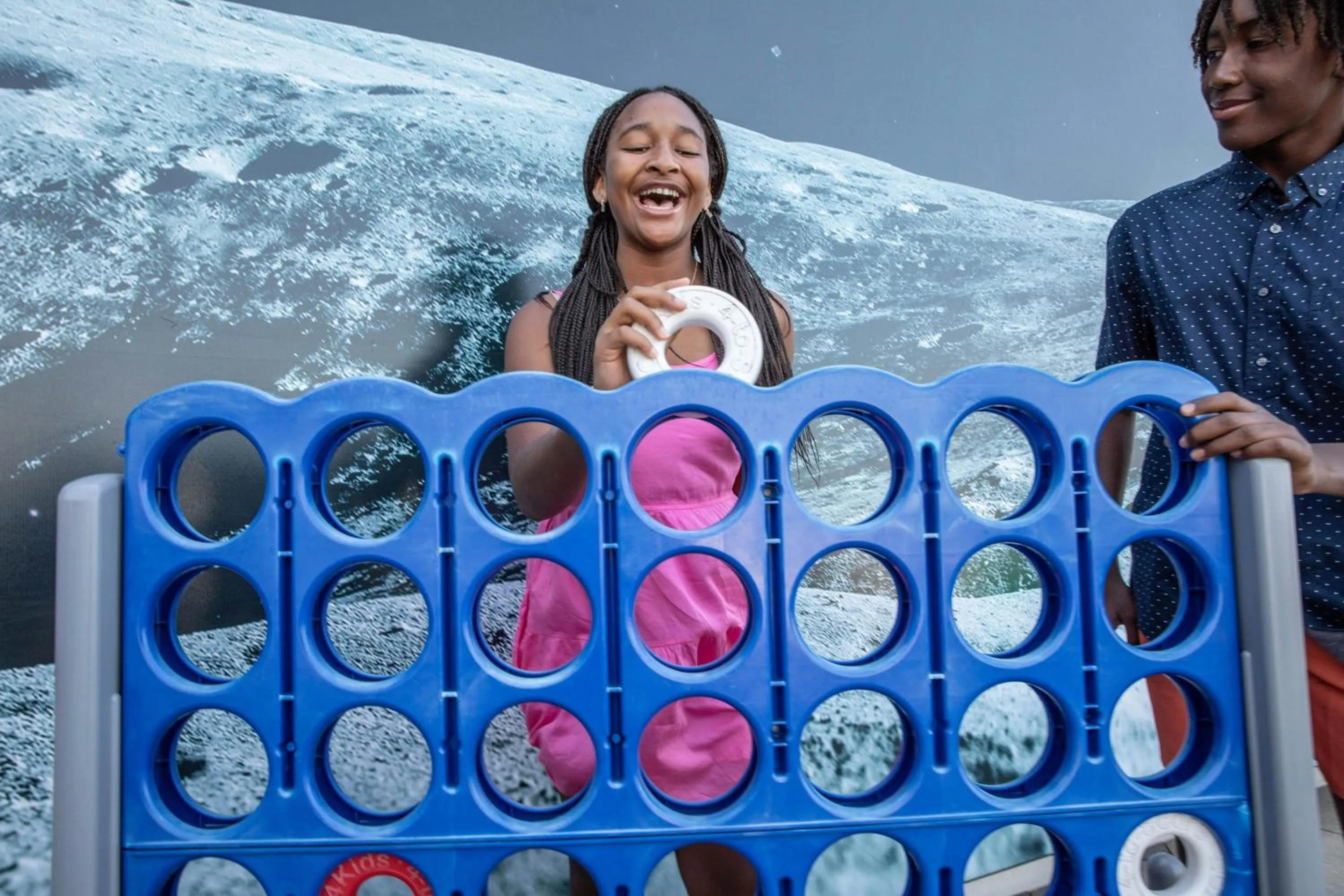 Other in Courtyard By Marriott Titusville Kennedy Space Center