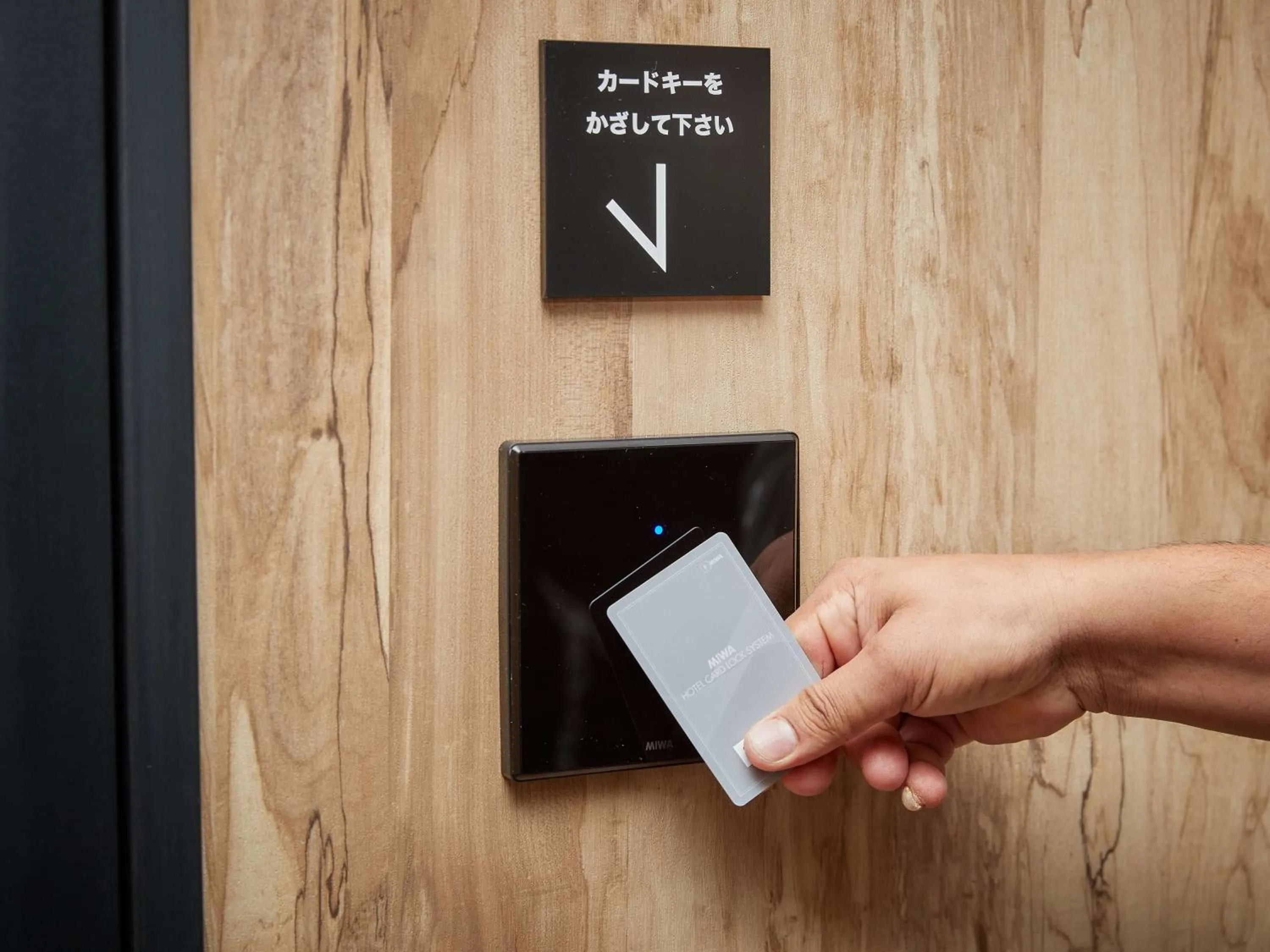 Other in CABIN&HOTEL CONSTANT NAHA