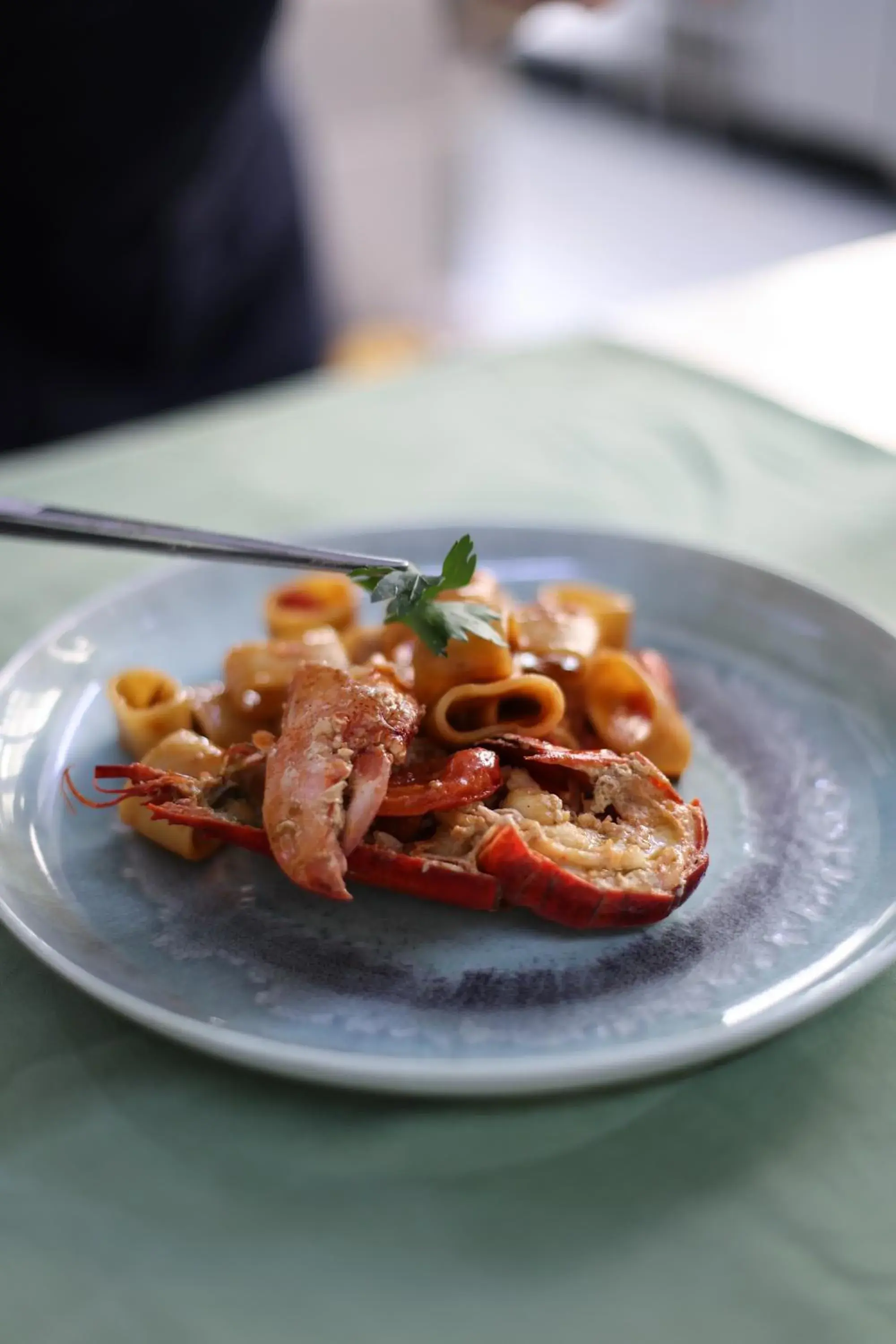 Restaurant/places to eat in Towers Hotel Stabiae Sorrento Coast Restaurant/places to eat in Towers Hotel Stabiae Sorrento Coast