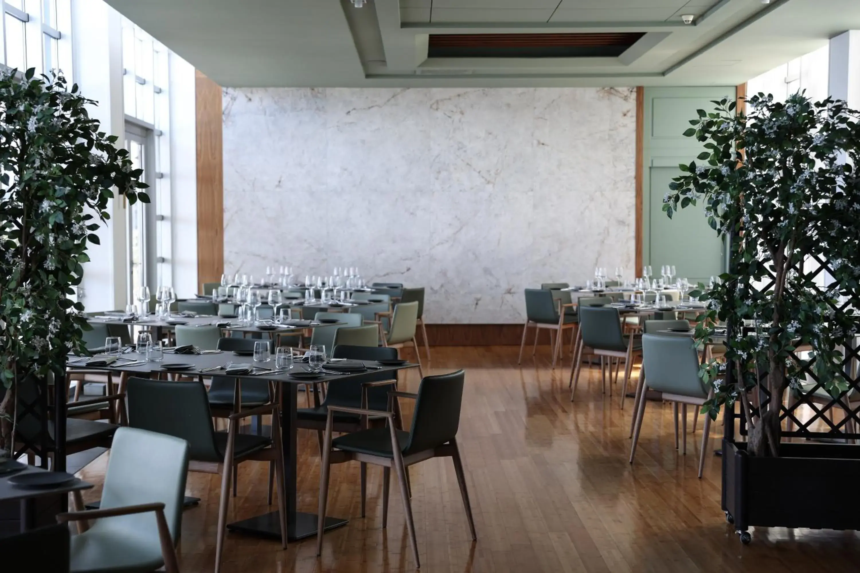 Restaurant/places to eat in Towers Hotel Stabiae Sorrento Coast Restaurant/places to eat in Towers Hotel Stabiae Sorrento Coast