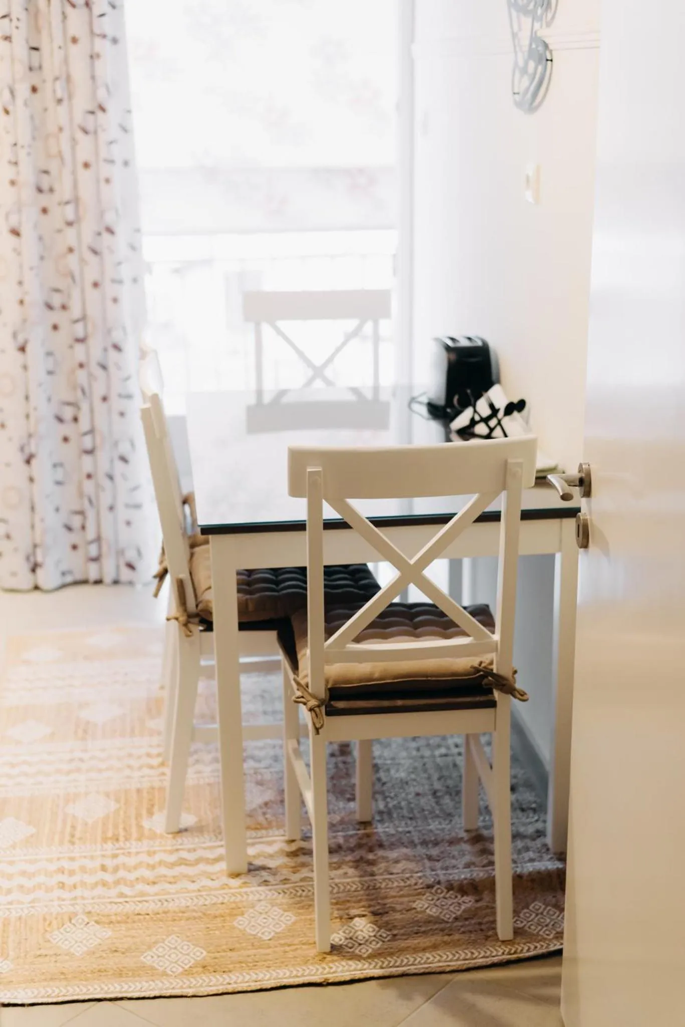 Other in Best House Saint John, New Port of Patras