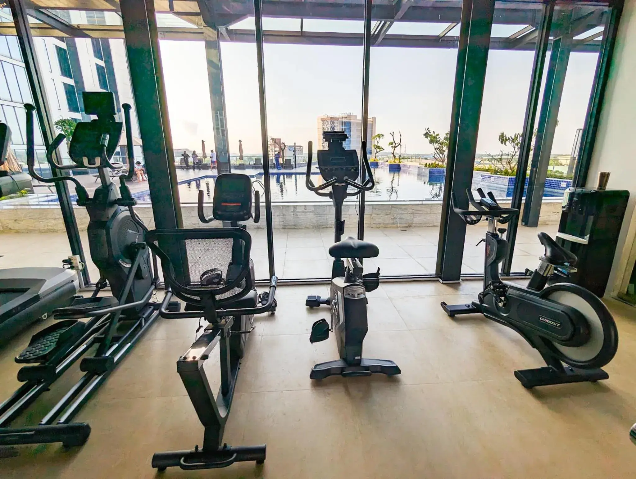 Lovina 3007 at Pollux Meisterstadt Lovina 3007 at Pollux Meisterstadt