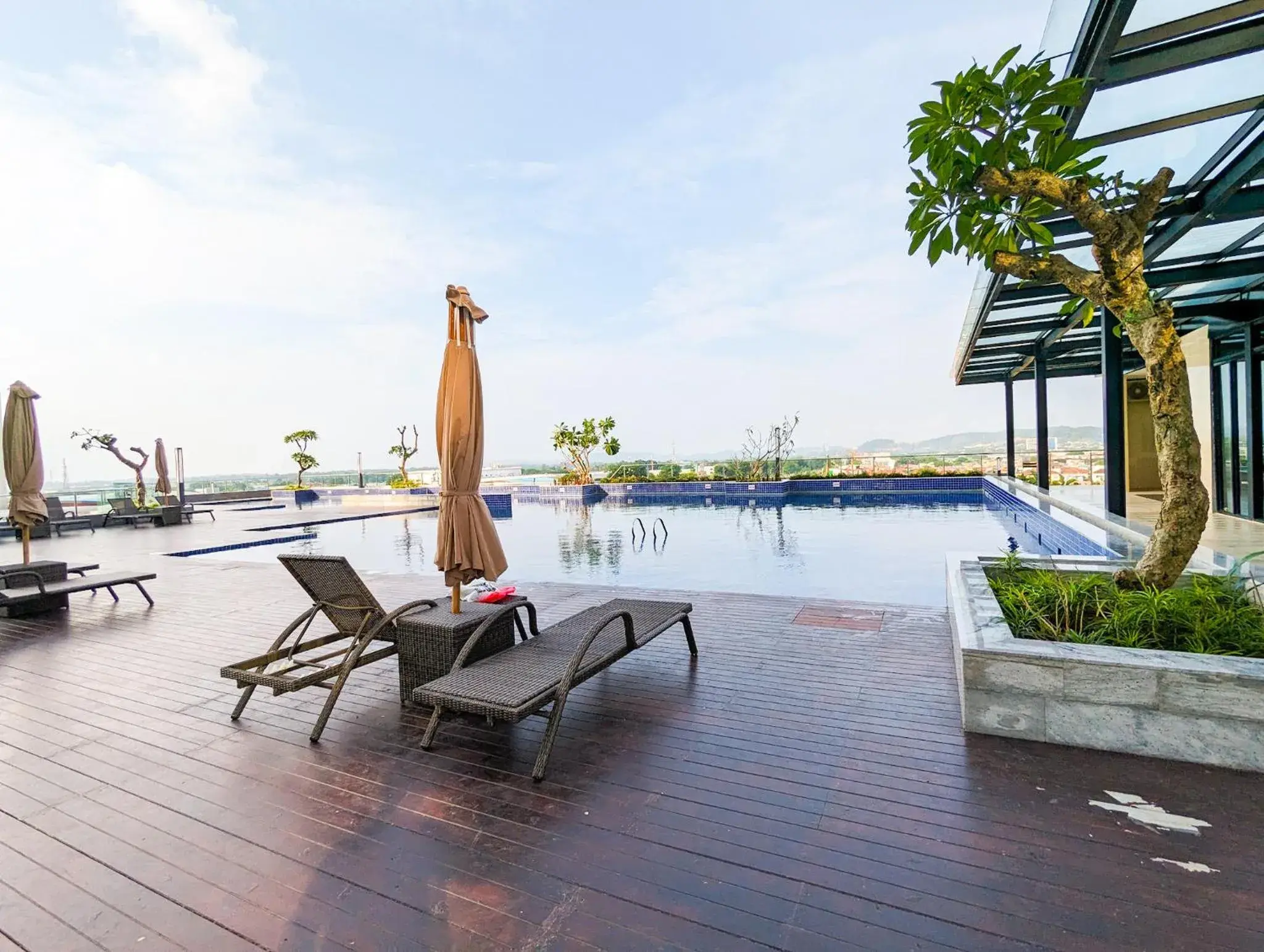 Lovina 3007 at Pollux Meisterstadt Lovina 3007 at Pollux Meisterstadt