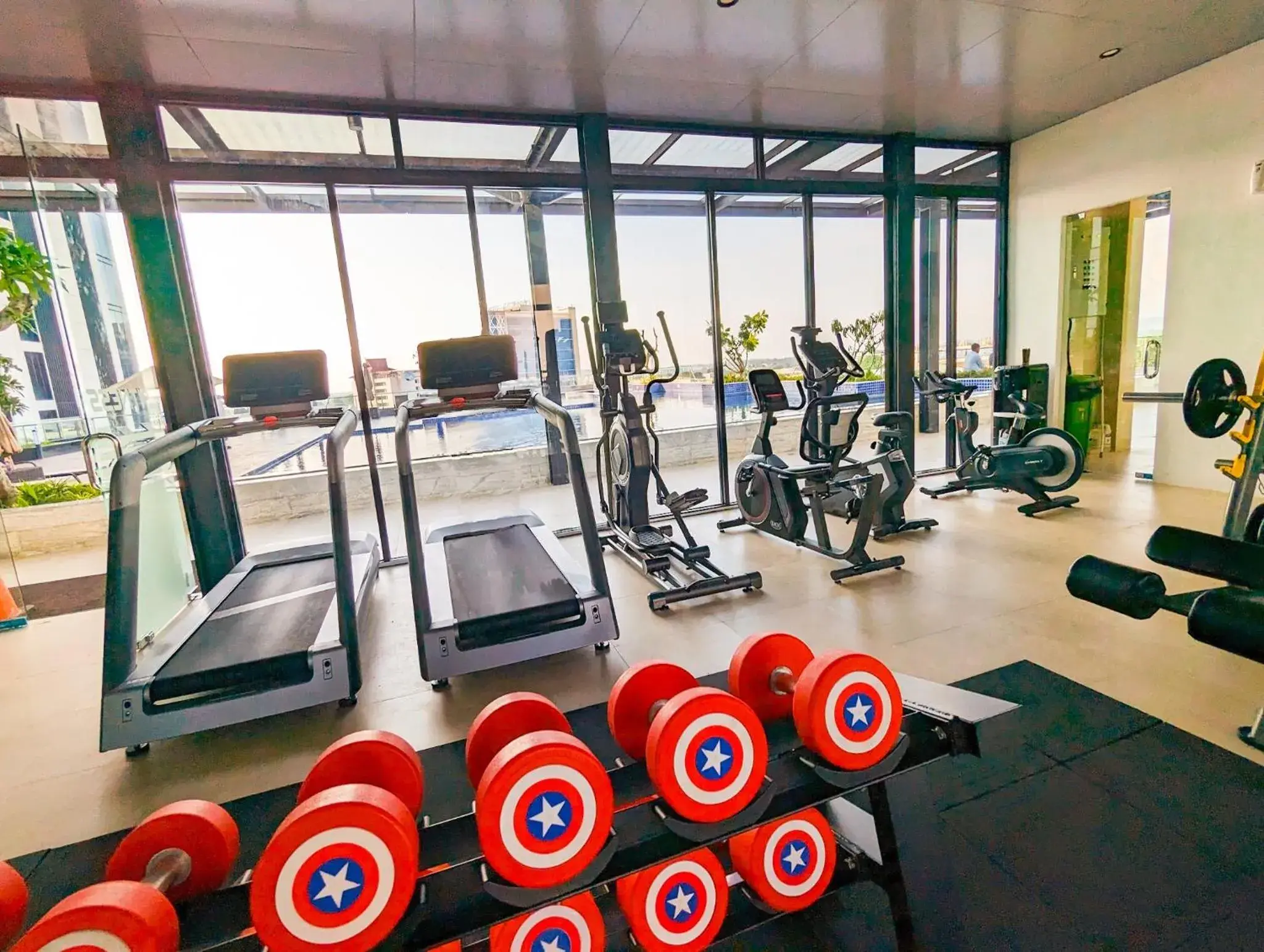 Lovina 3007 at Pollux Meisterstadt Lovina 3007 at Pollux Meisterstadt