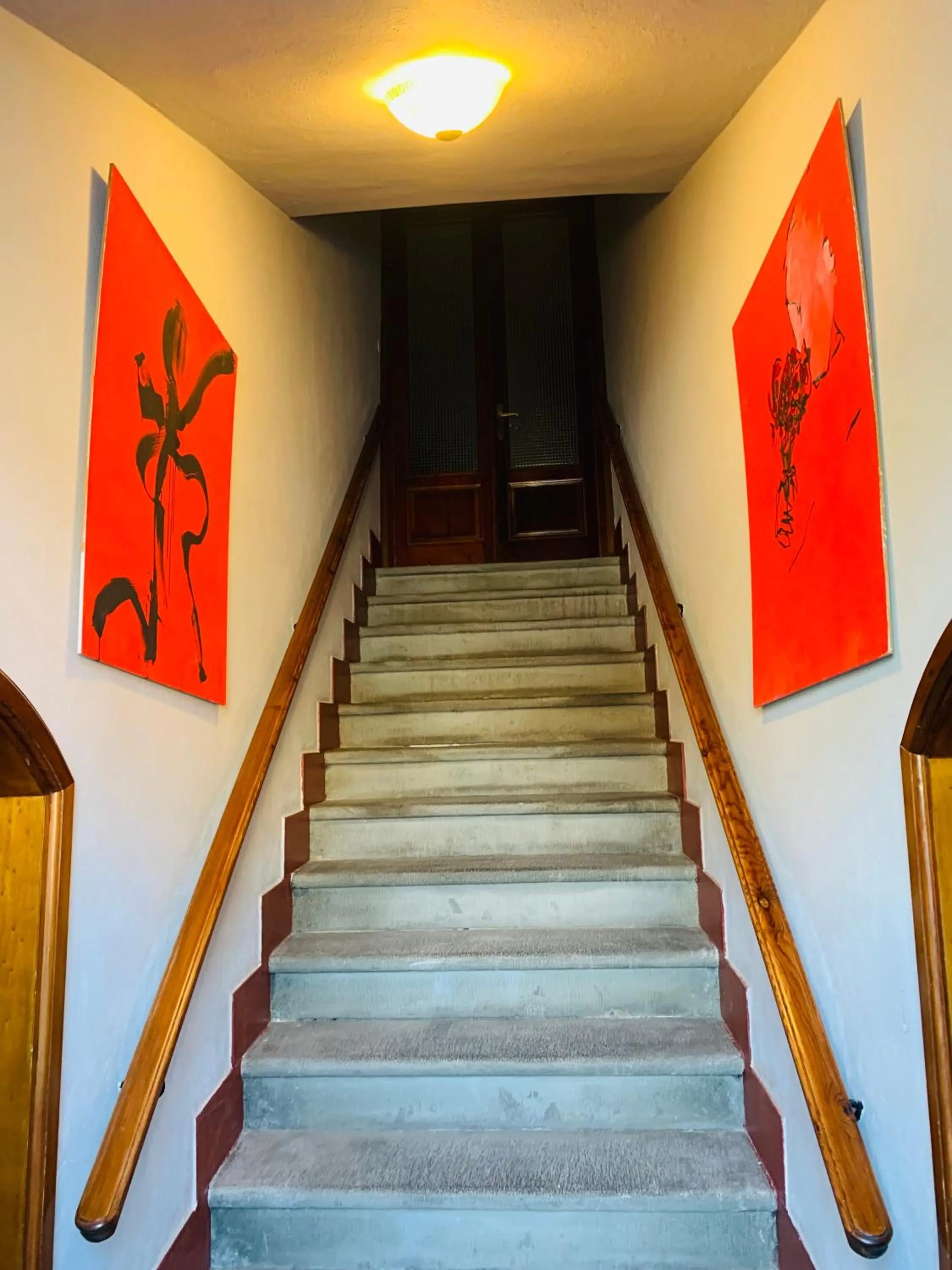 Casa Robina