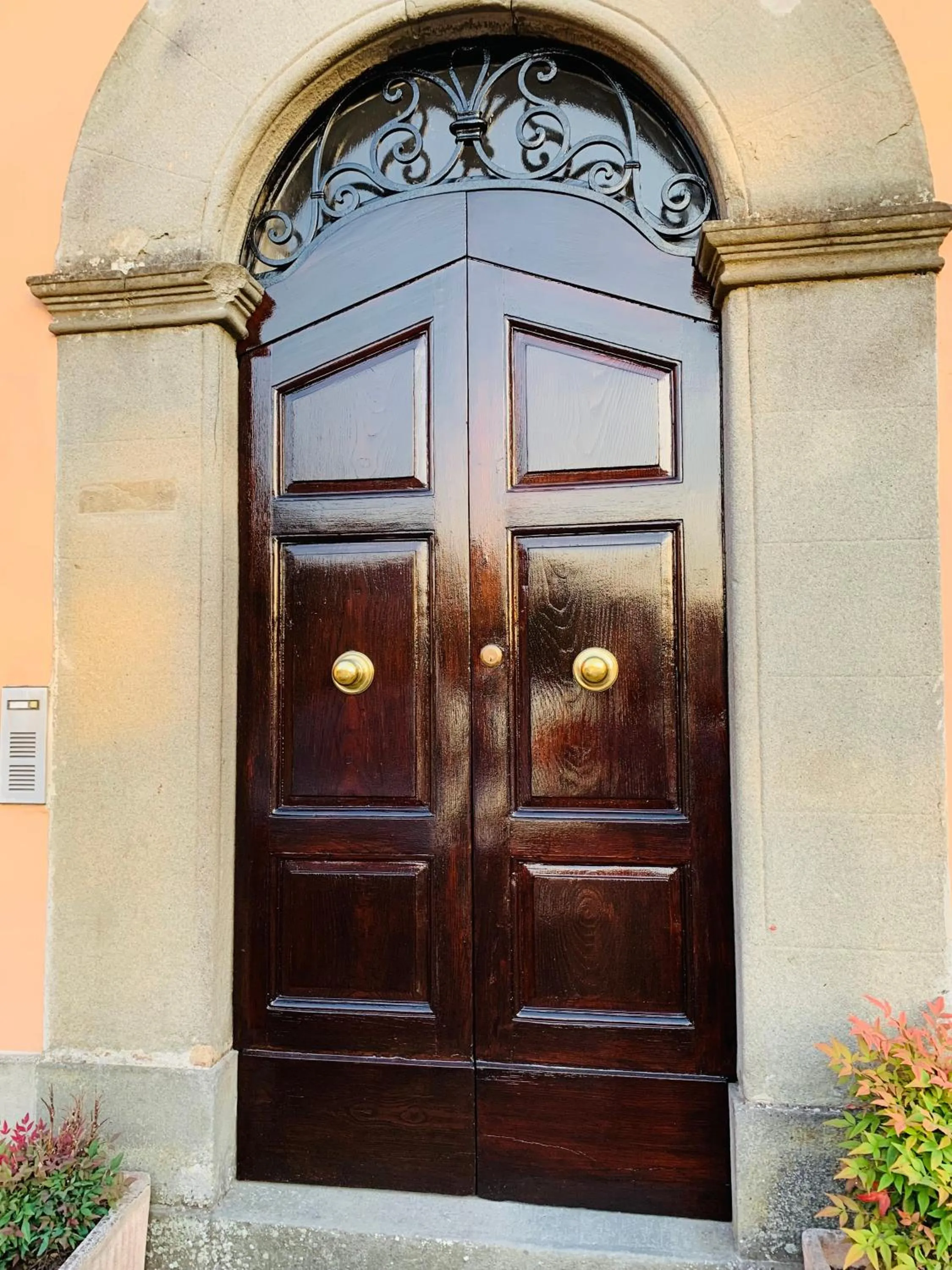 Casa Robina