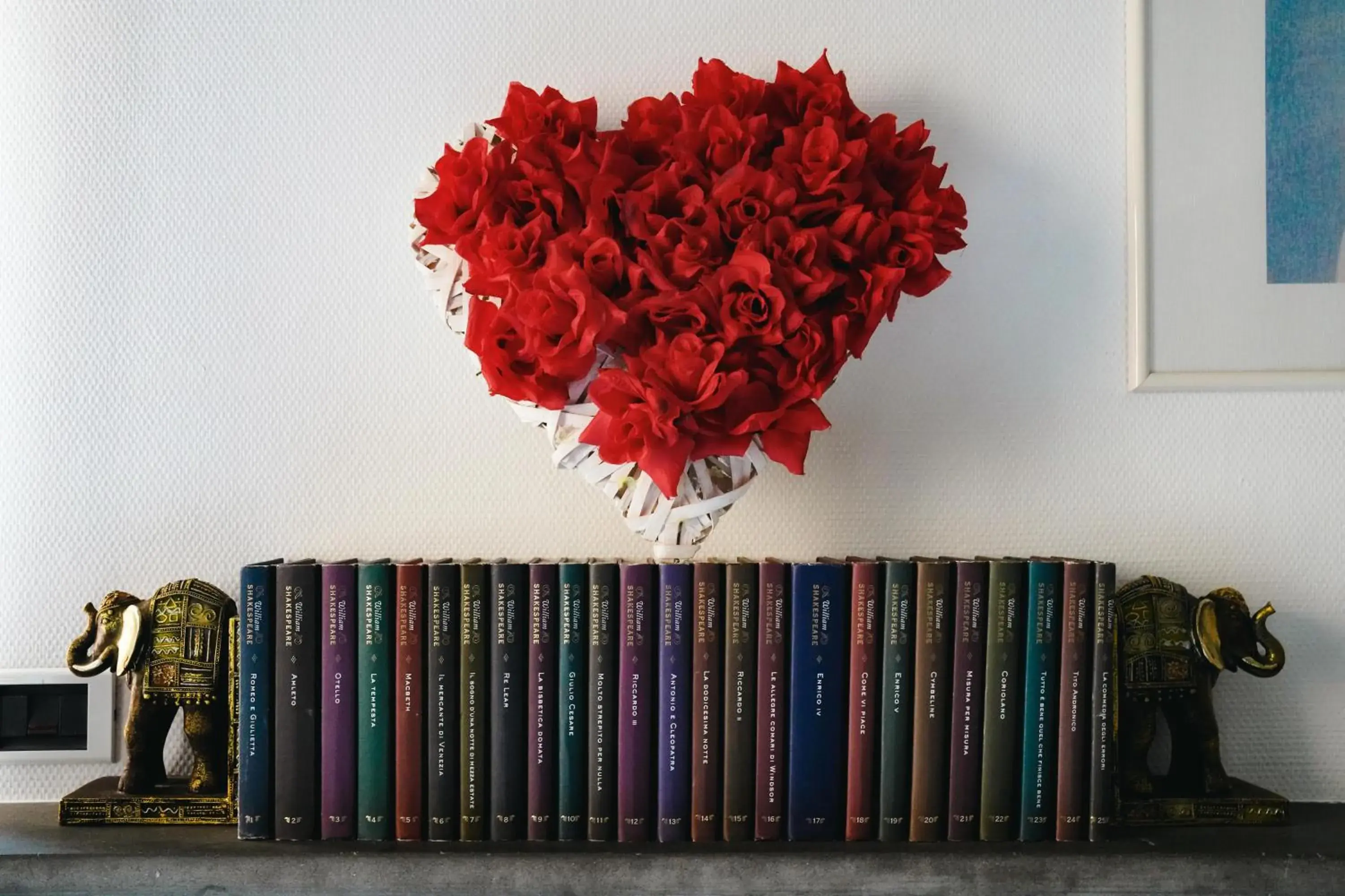 Property building in Rivoli Boutique Hotel Property building in Rivoli Boutique Hotel