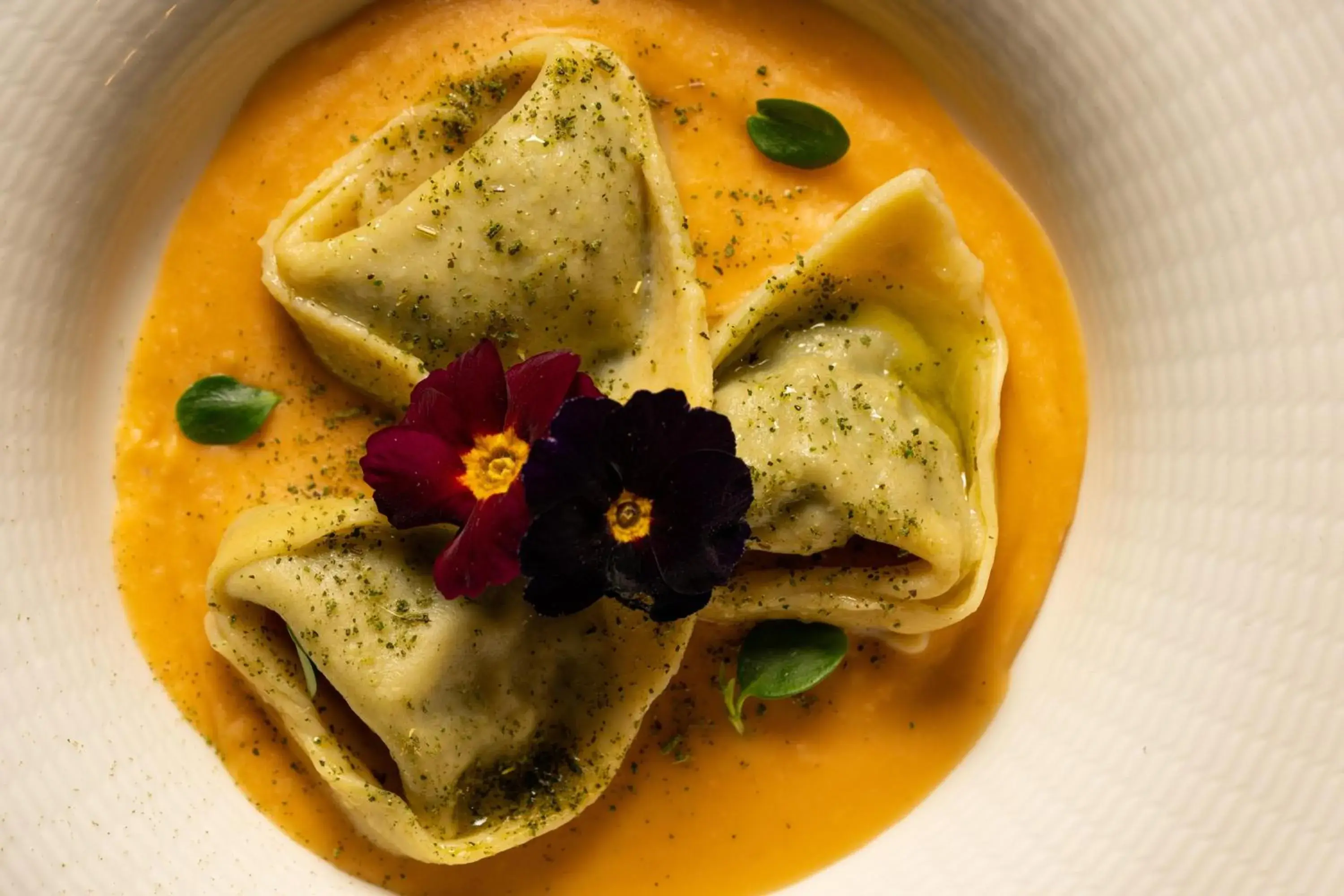 Restaurant/places to eat in Rivoli Boutique Hotel Restaurant/places to eat in Rivoli Boutique Hotel