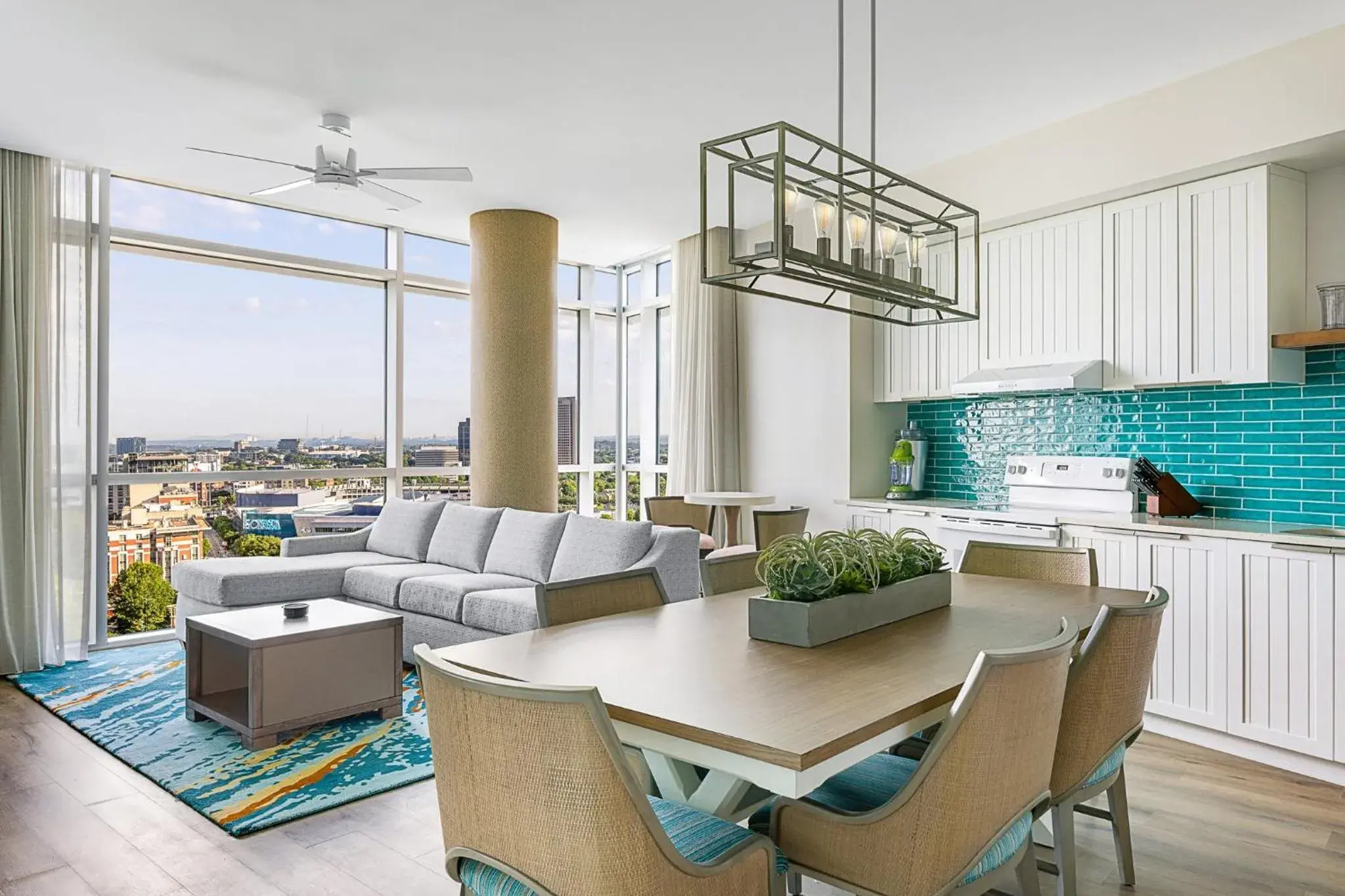 Restaurant/places to eat in Margaritaville Vacation Club - Atlanta Restaurant/places to eat in Margaritaville Vacation Club - Atlanta