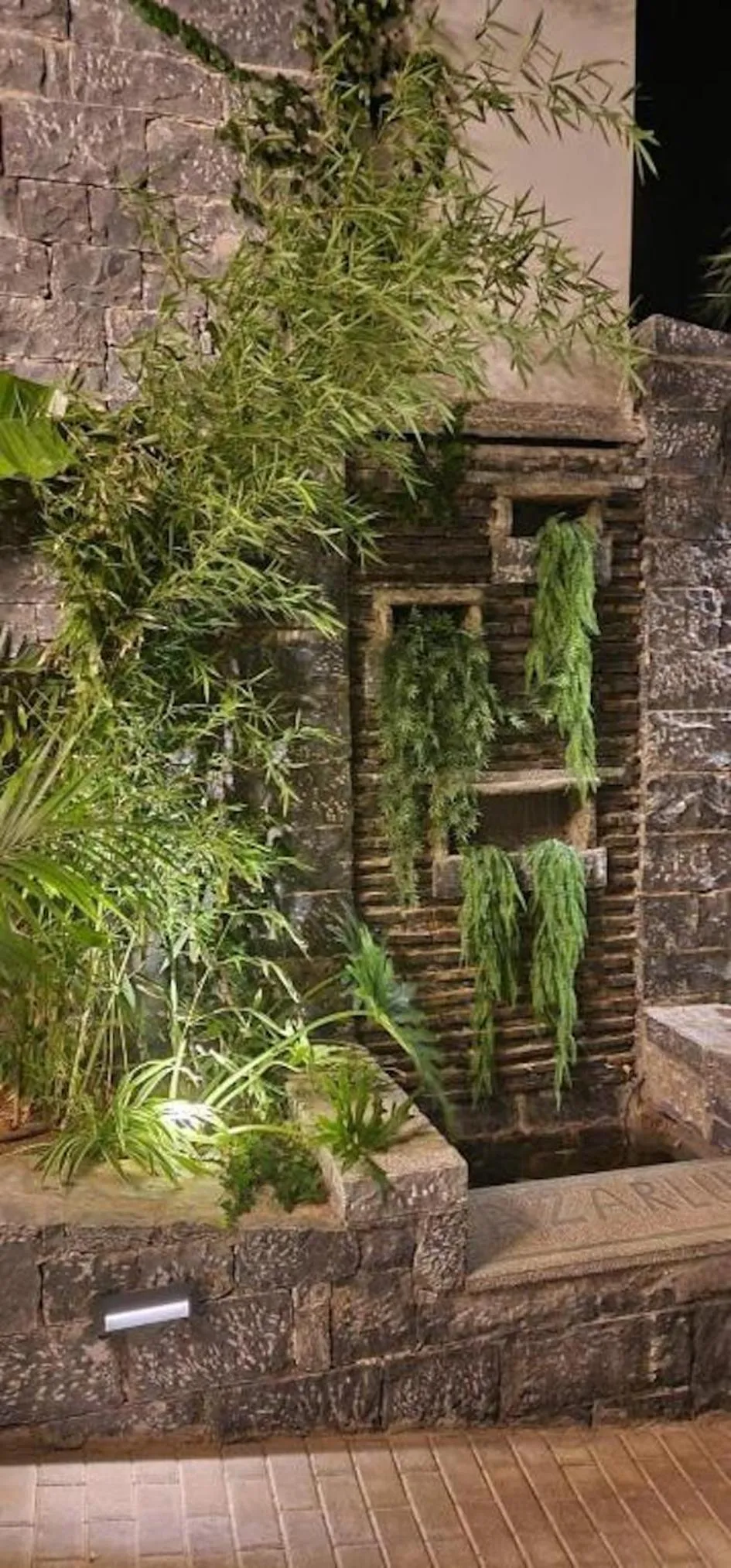 Property building in Lazar Lux Suites - Ammoudara