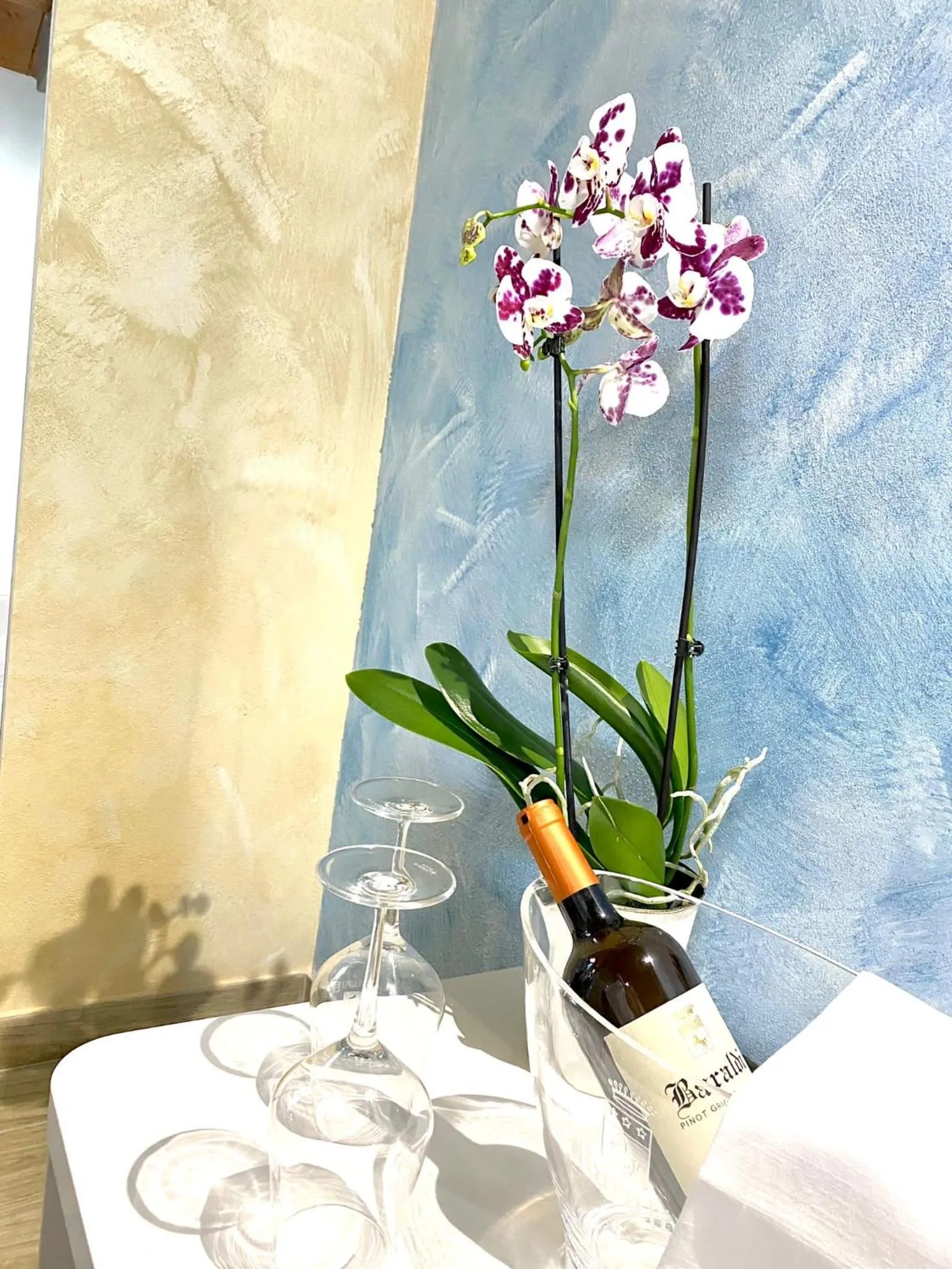 Antica Locanda Zio Cesare