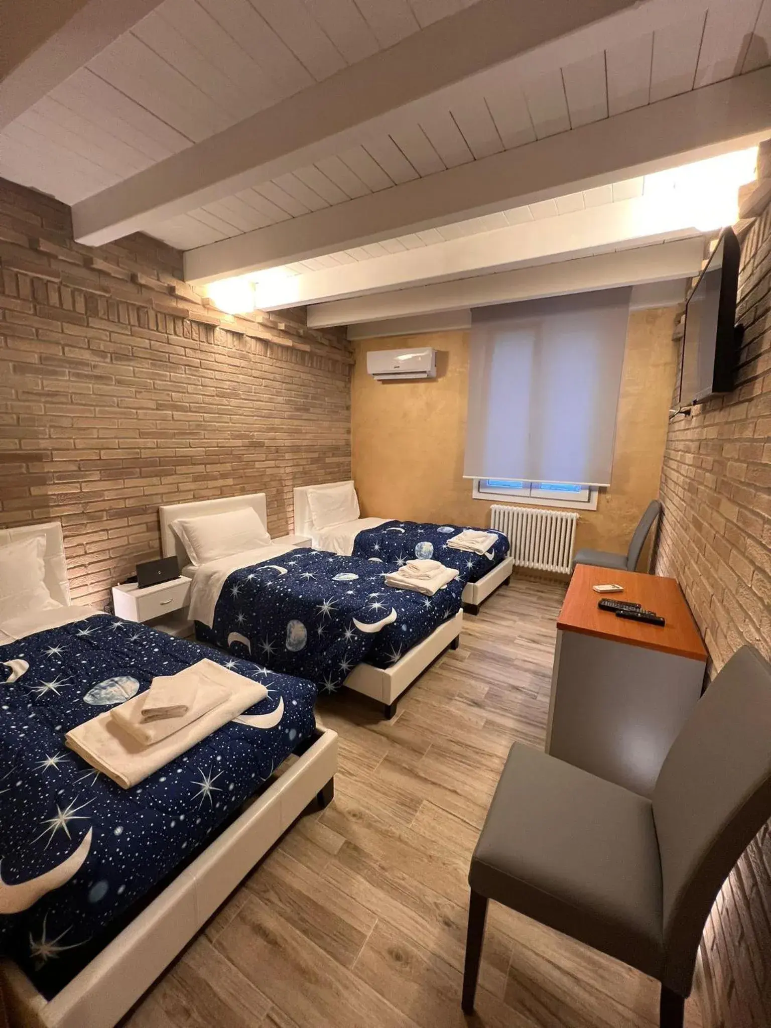 Apartment in Antica Locanda Zio Cesare Apartment in Antica Locanda Zio Cesare