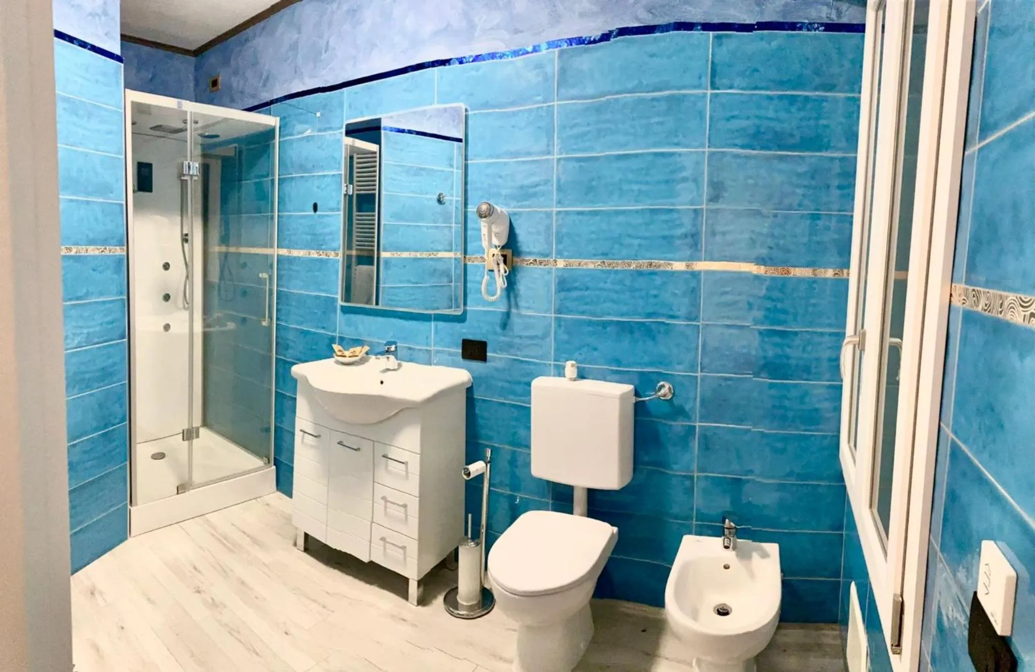 Antica Locanda Zio Cesare