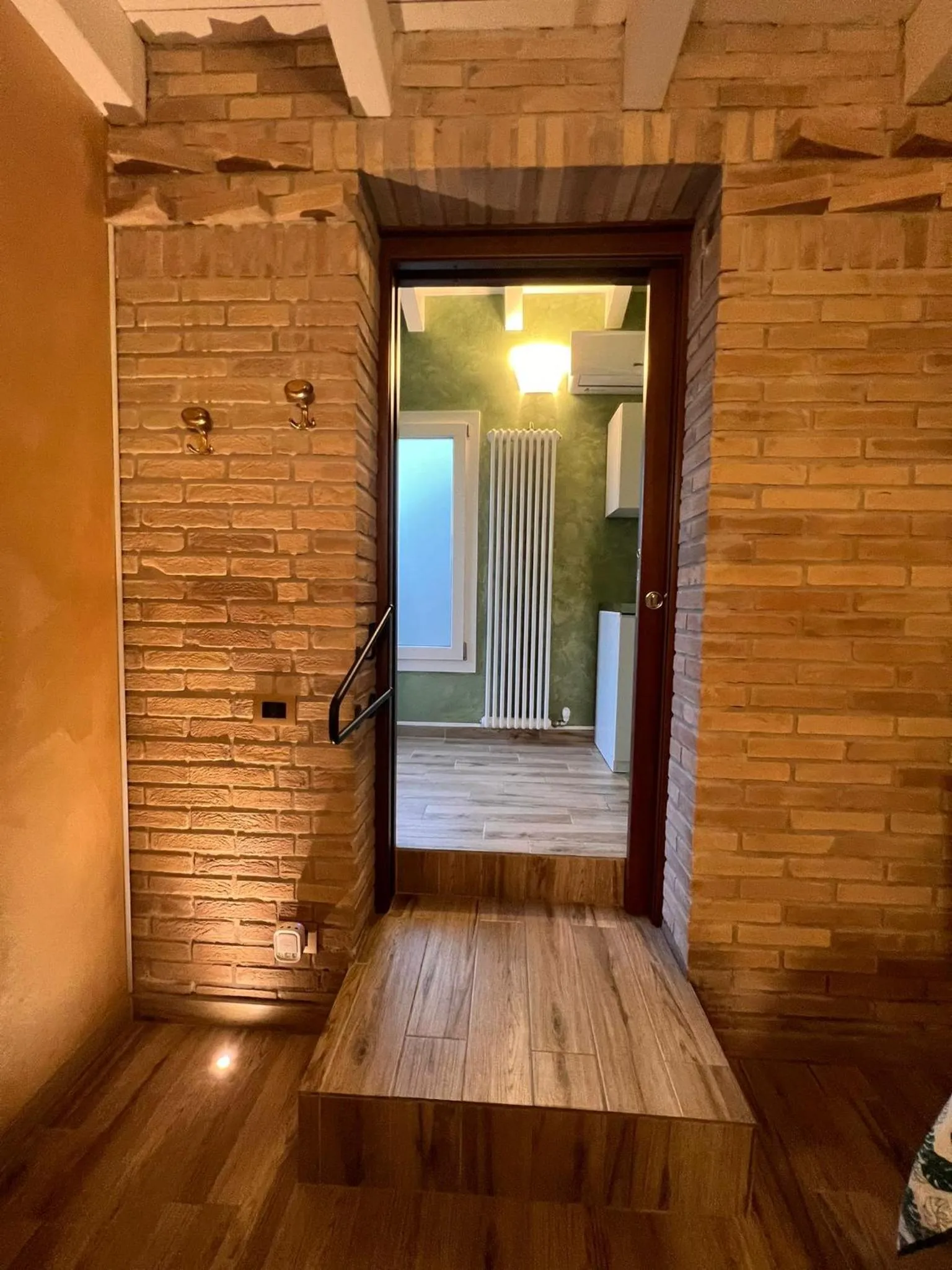 Antica Locanda Zio Cesare