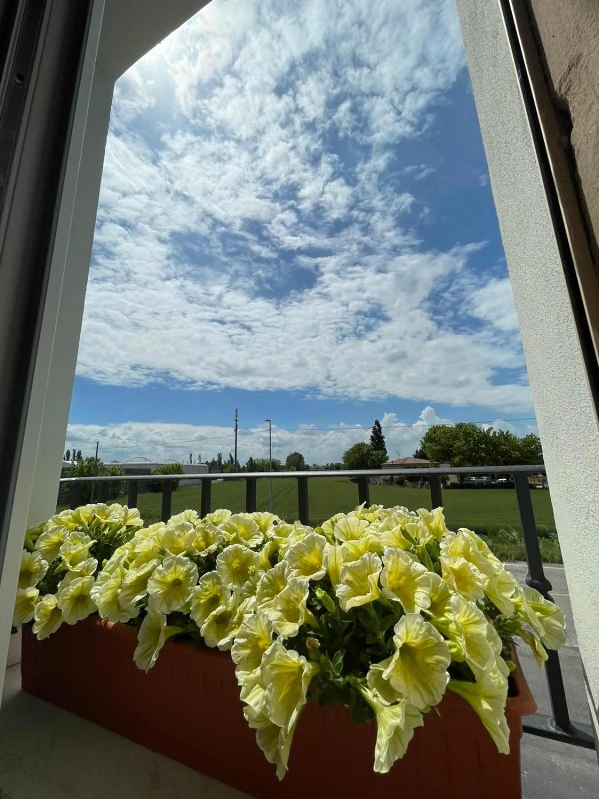 Antica Locanda Zio Cesare