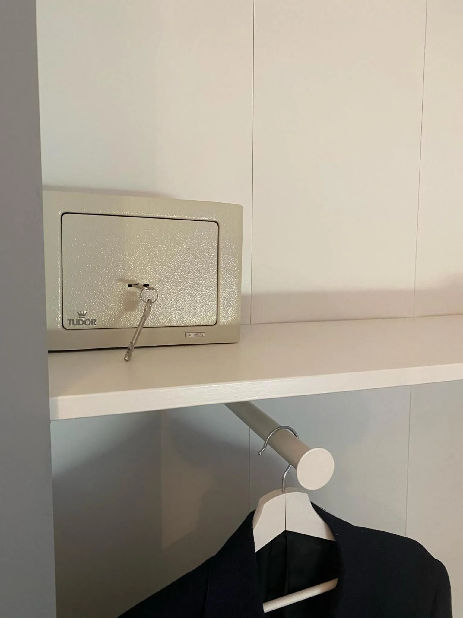 Antica Locanda Zio Cesare