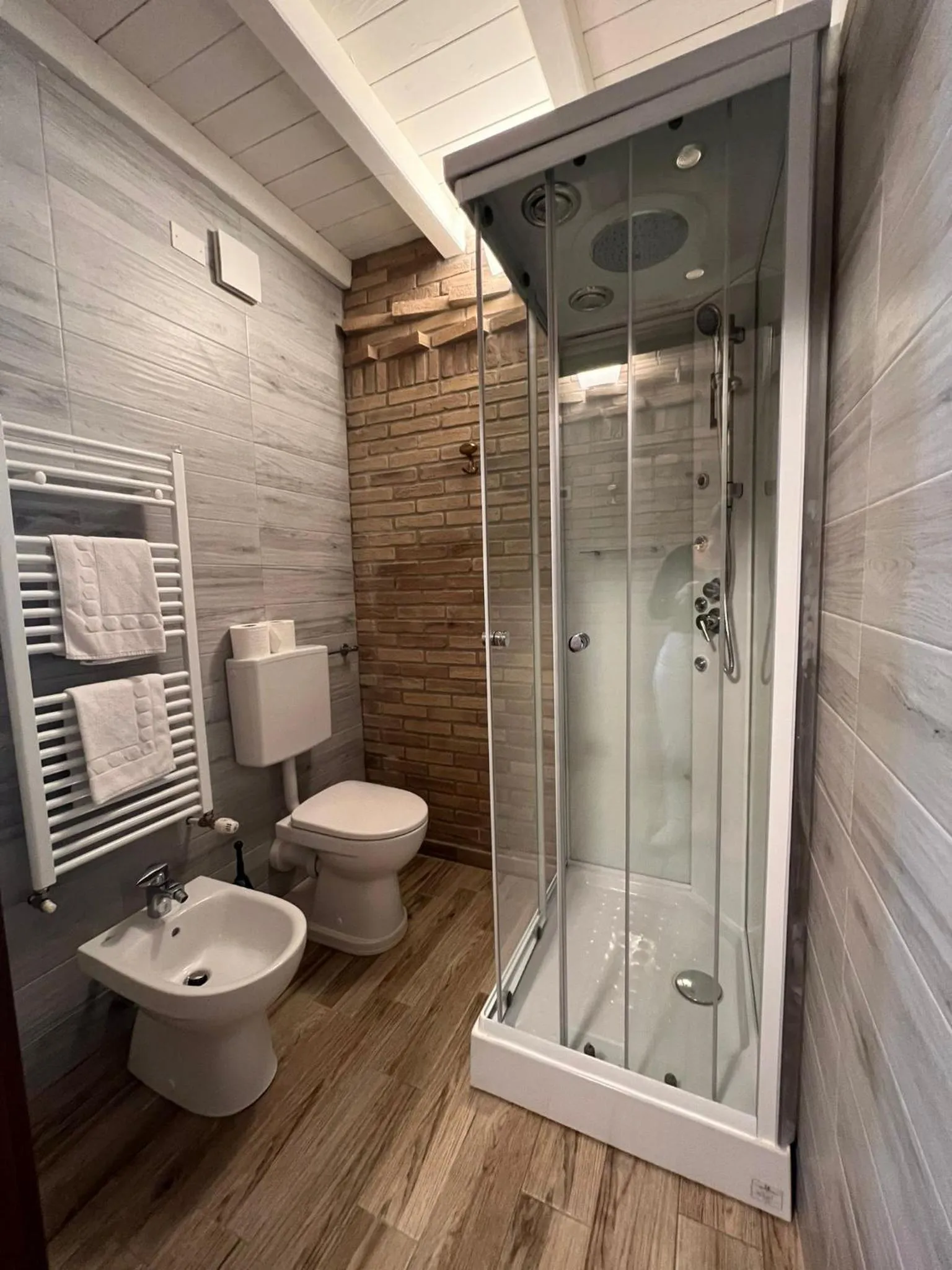 Antica Locanda Zio Cesare