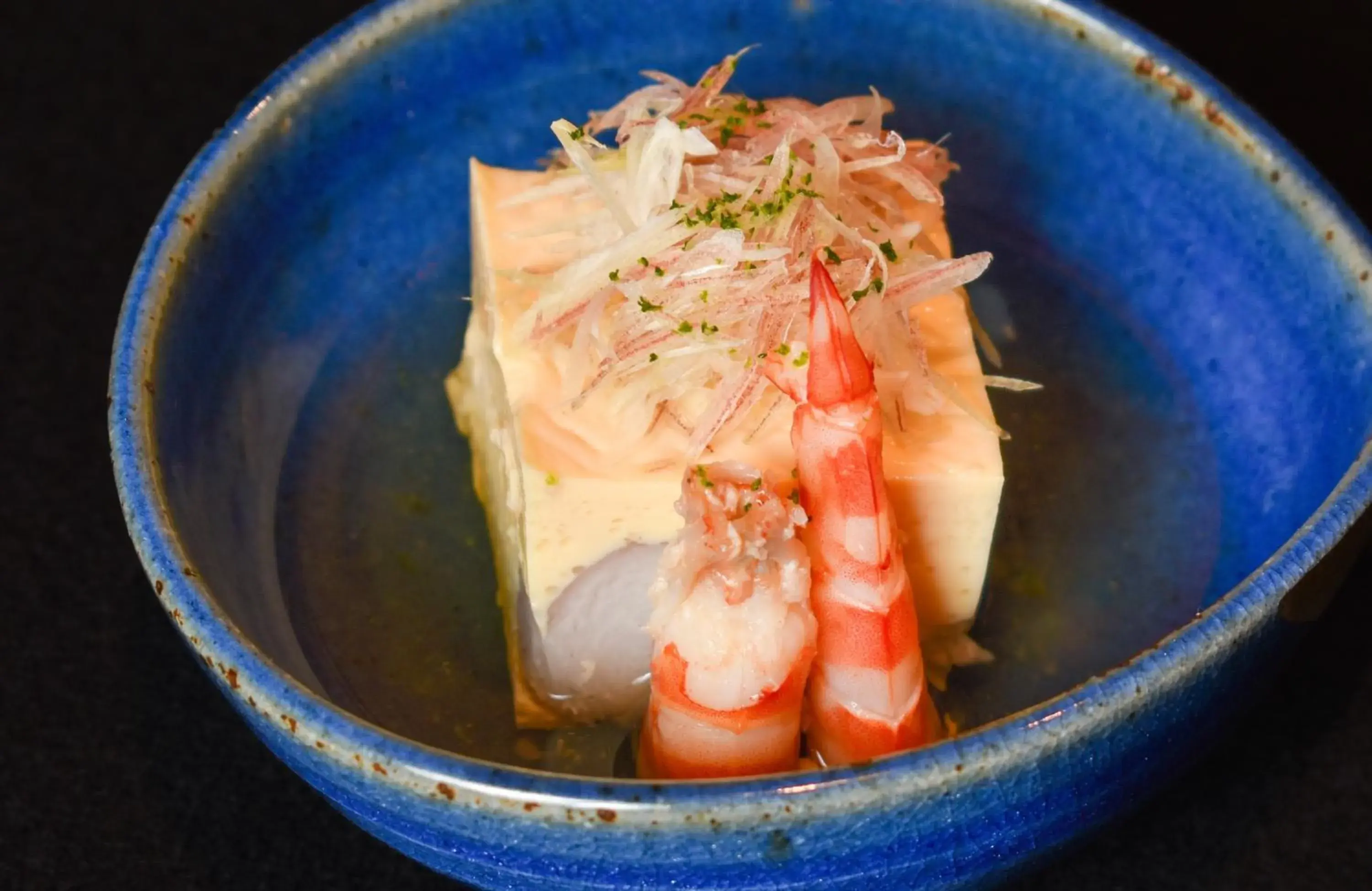 Restaurant/places to eat in Sora Niwa Terrace Kyoto Bettei Restaurant/places to eat in Sora Niwa Terrace Kyoto Bettei