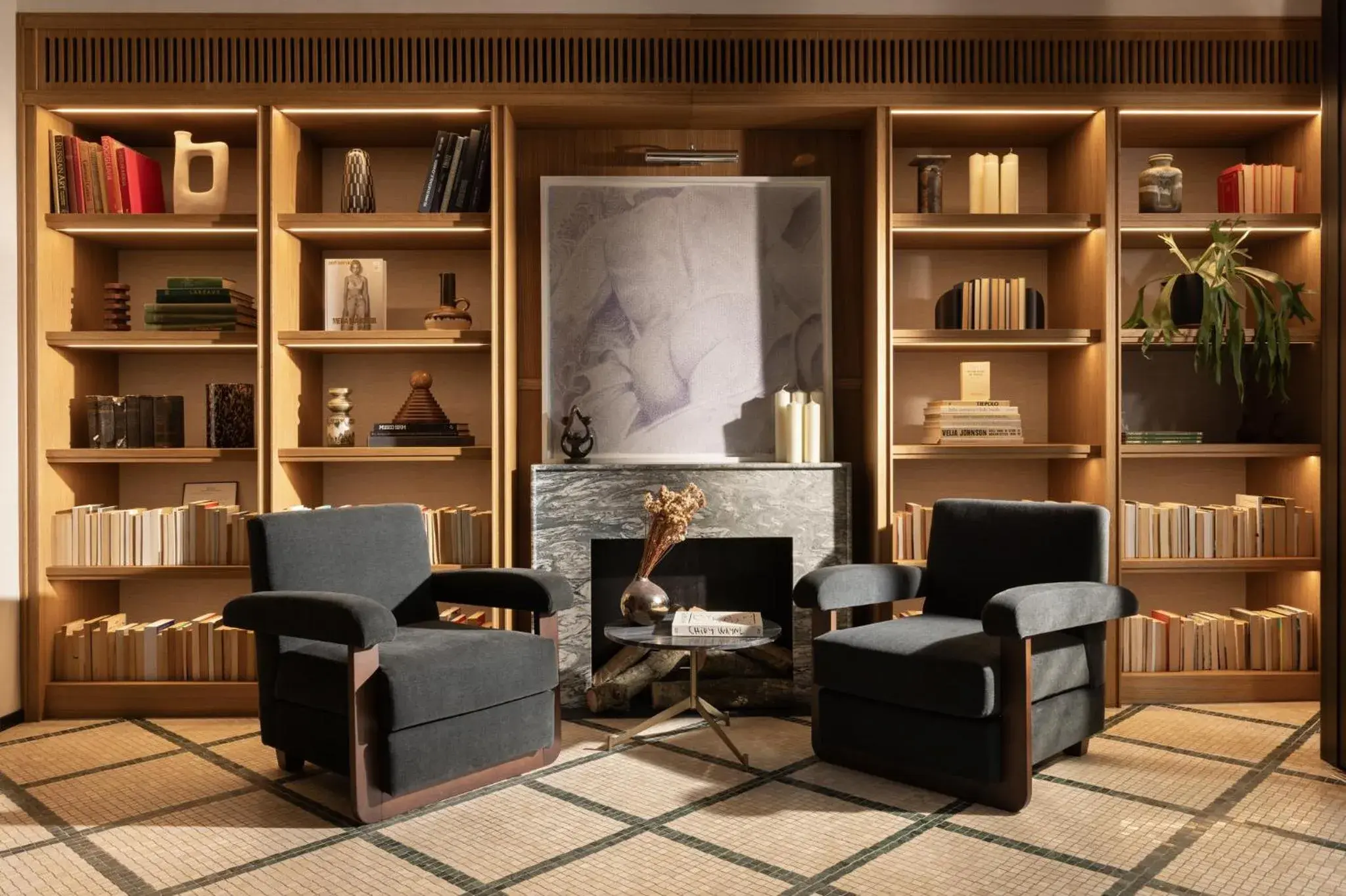 c-hotels Club c-hotels Club